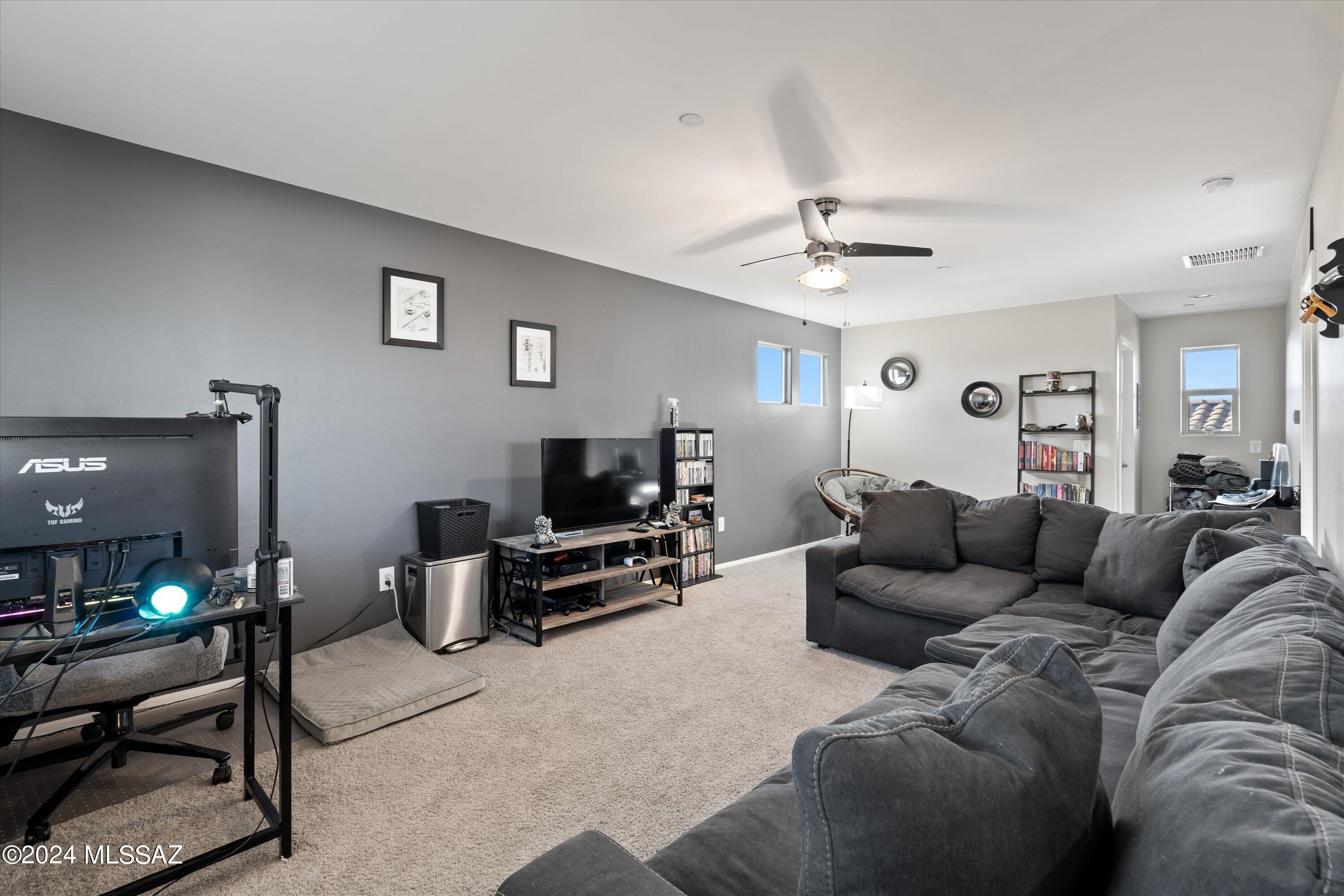 12442 N Summer Wind Drive