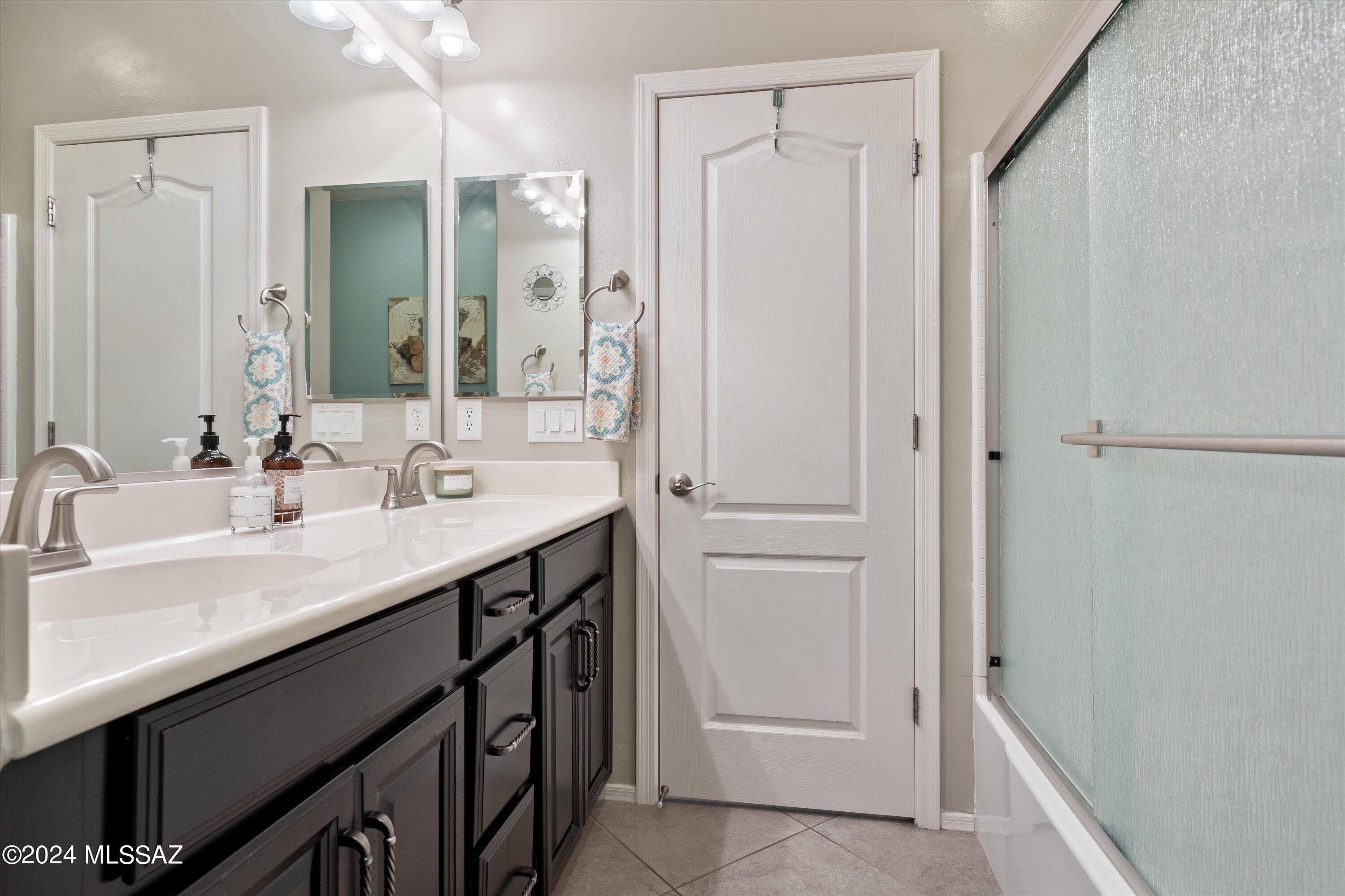 12442 N Summer Wind Drive