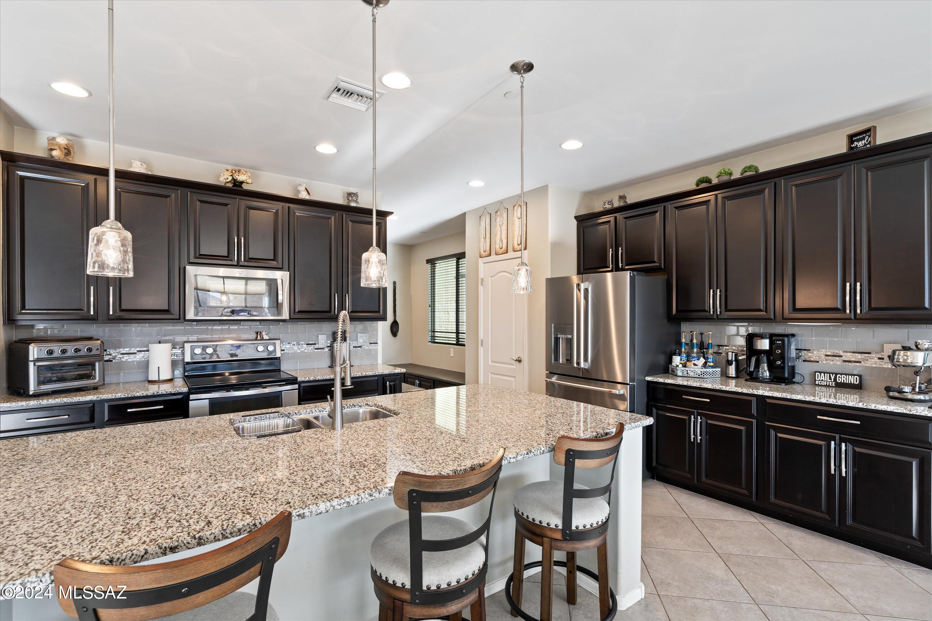 12442 N Summer Wind Drive