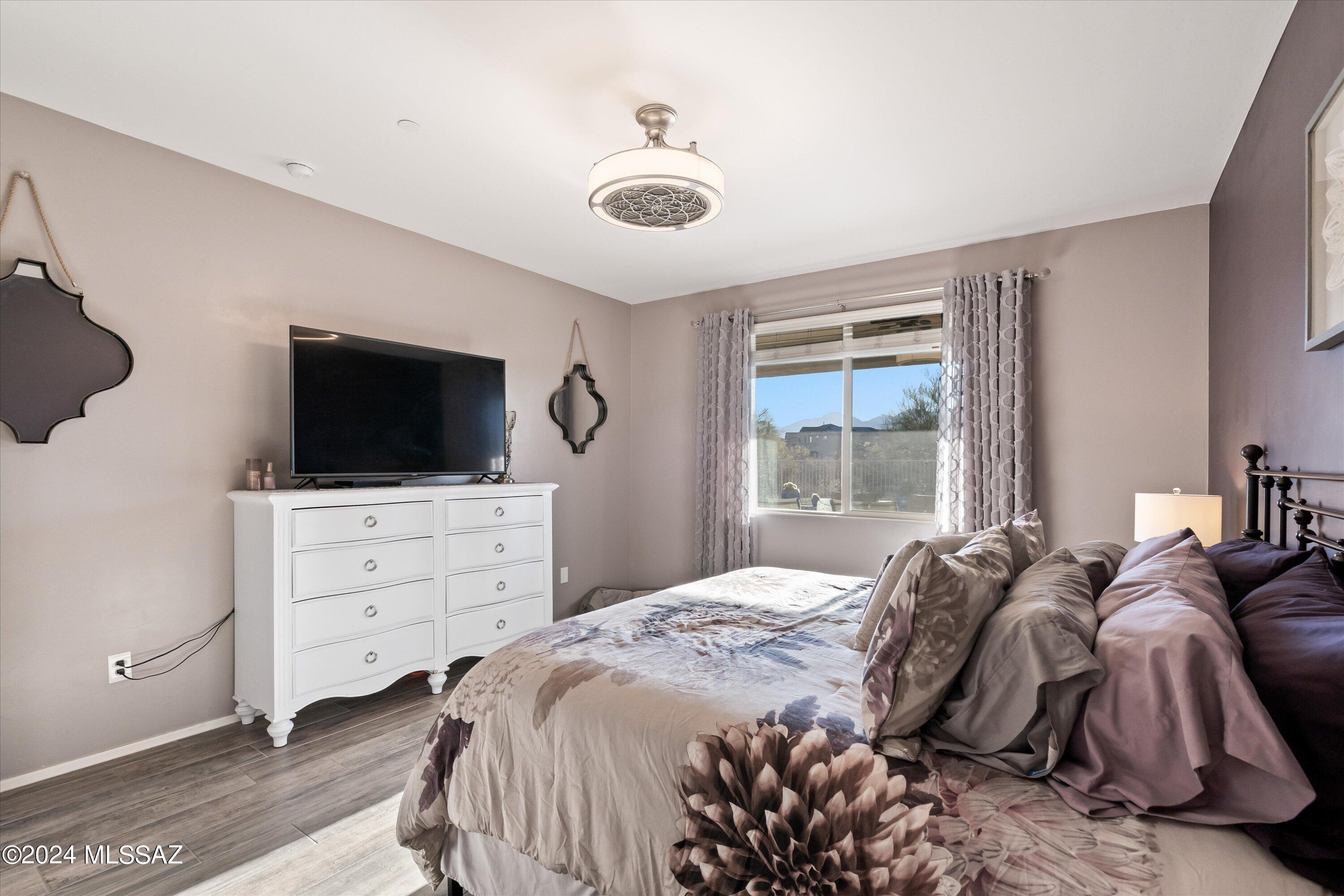 12442 N Summer Wind Drive