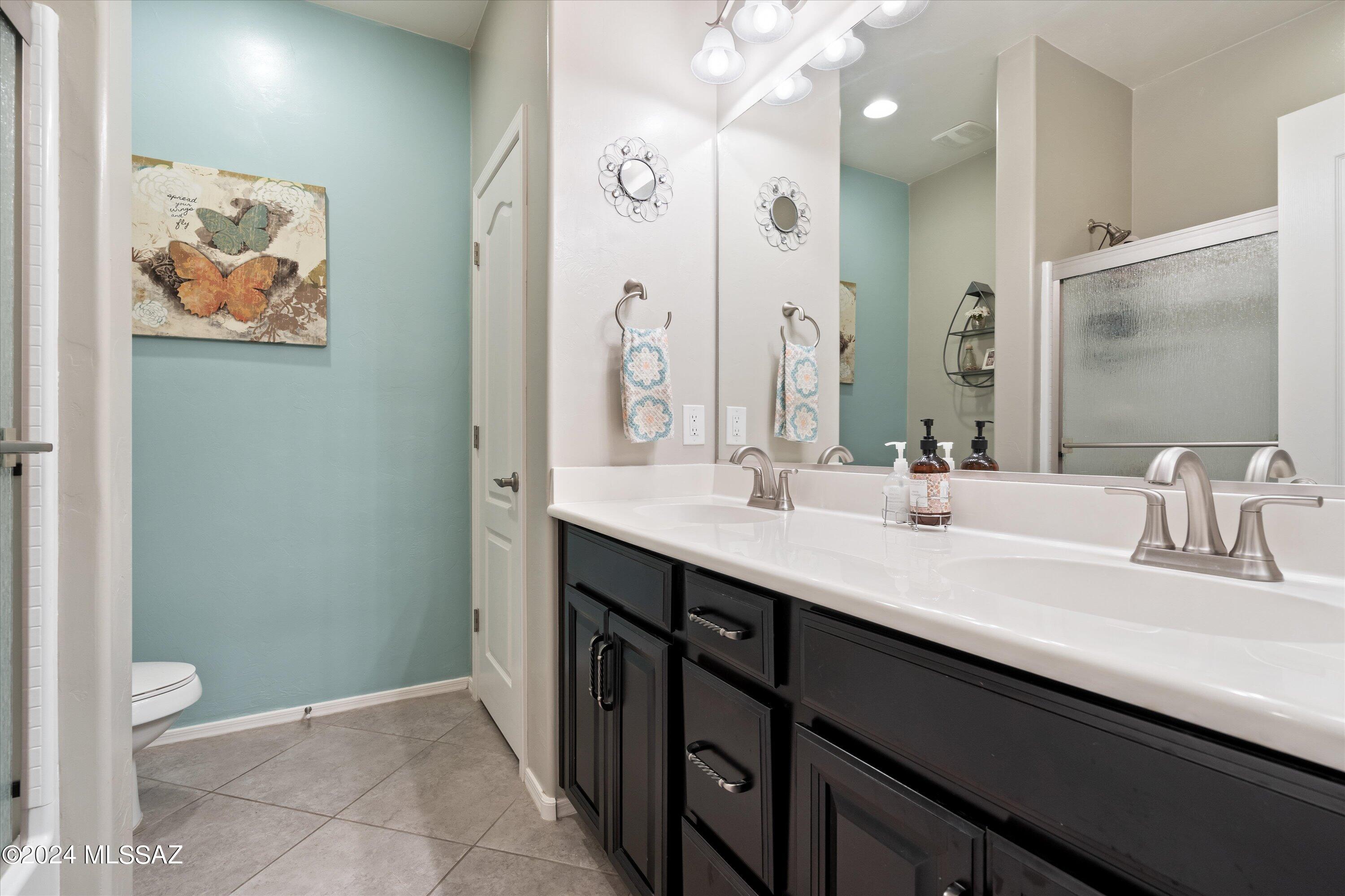 12442 N Summer Wind Drive