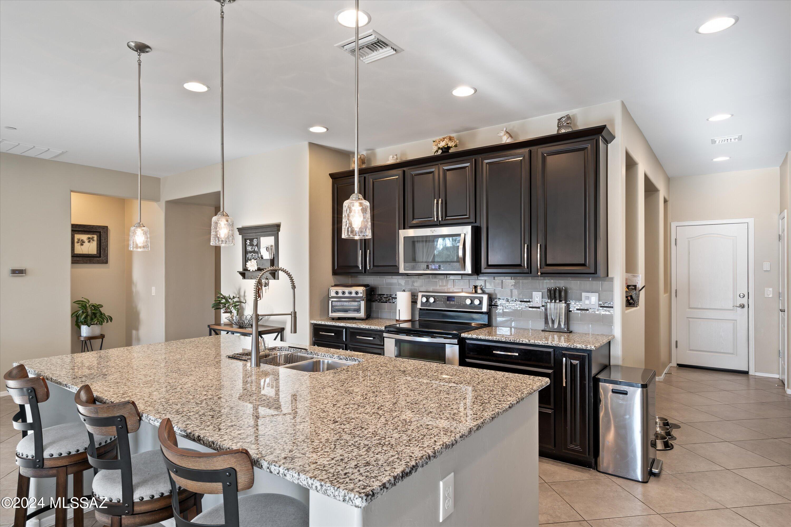 12442 N Summer Wind Drive