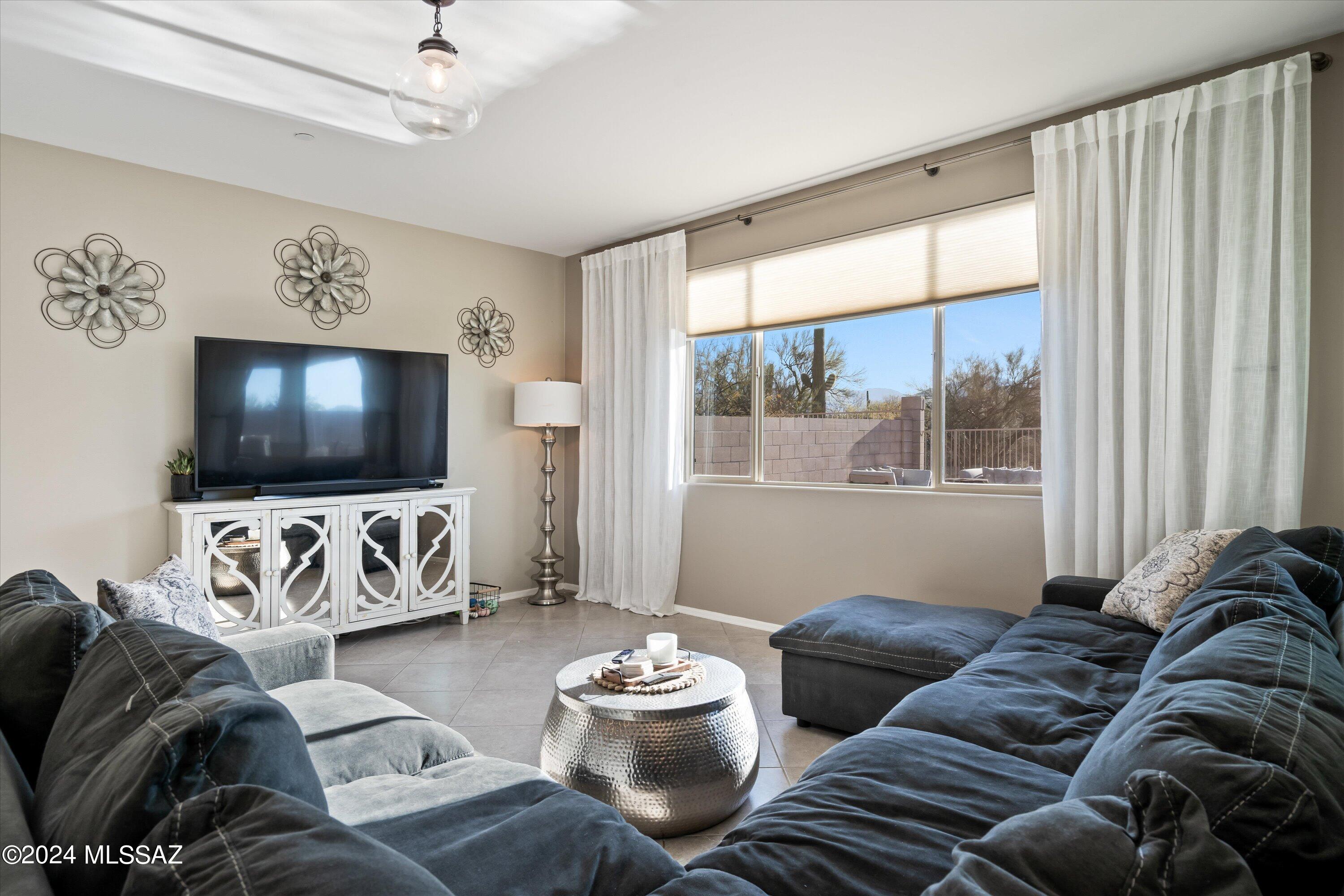 12442 N Summer Wind Drive