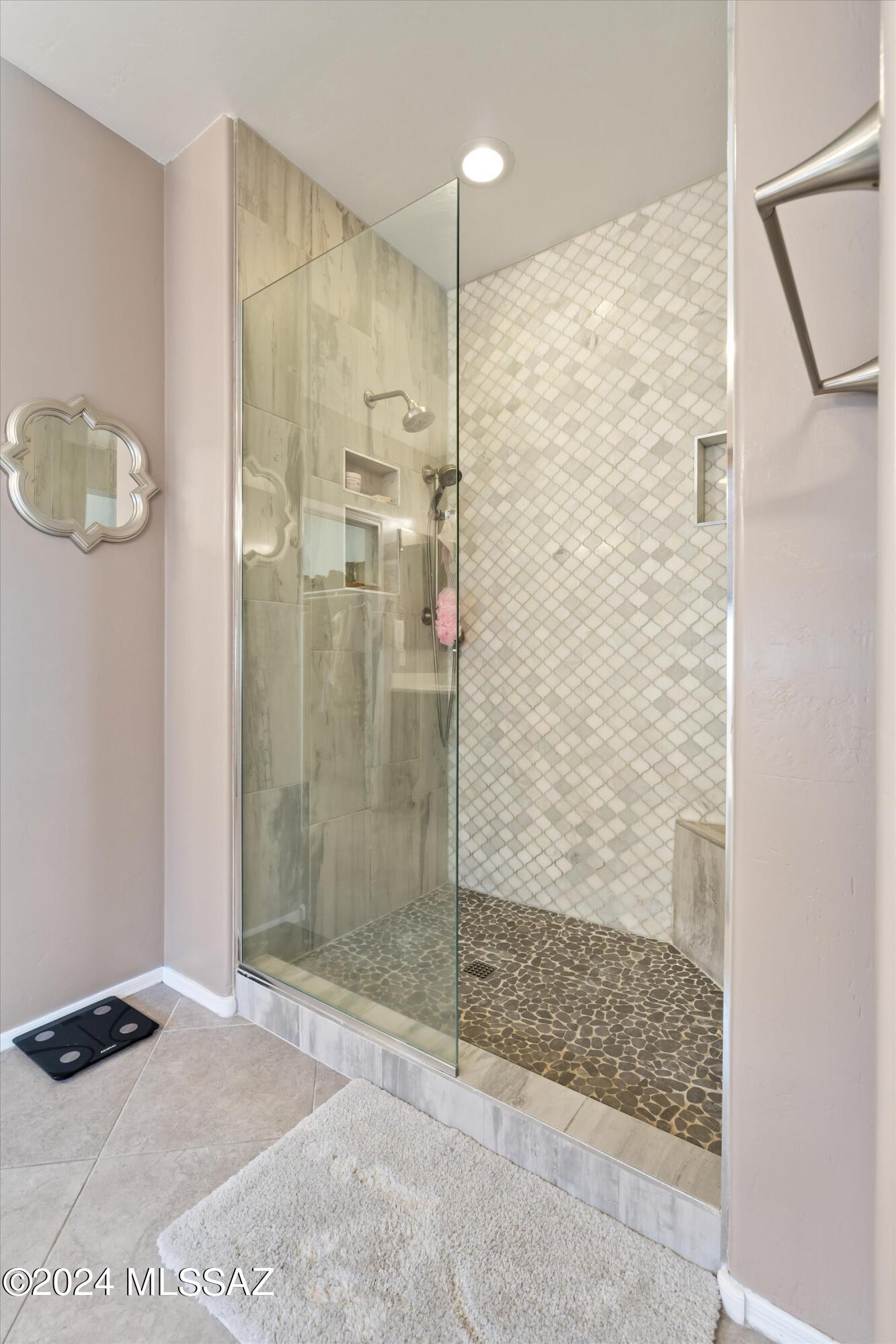 12442 N Summer Wind Drive