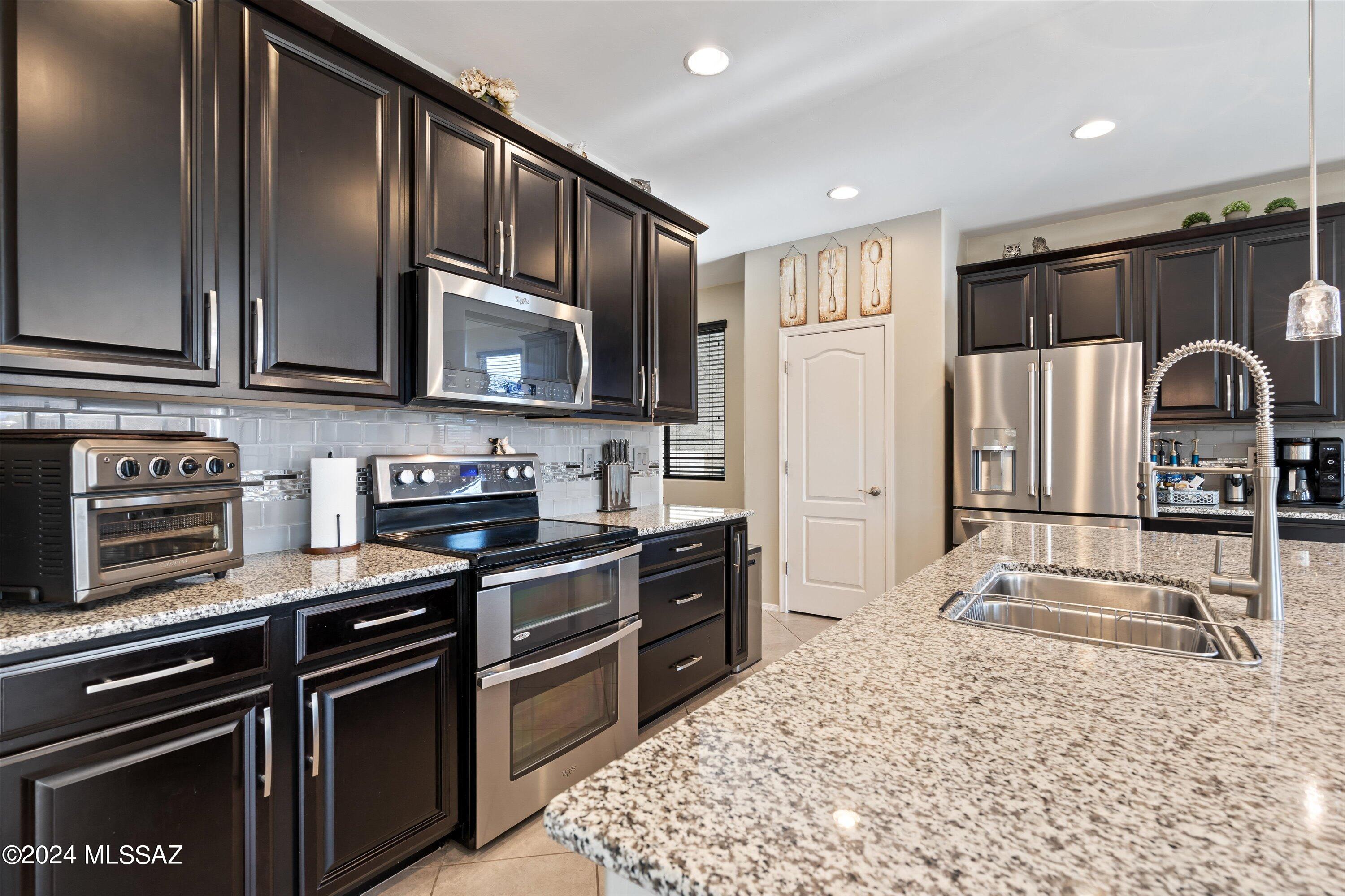 12442 N Summer Wind Drive