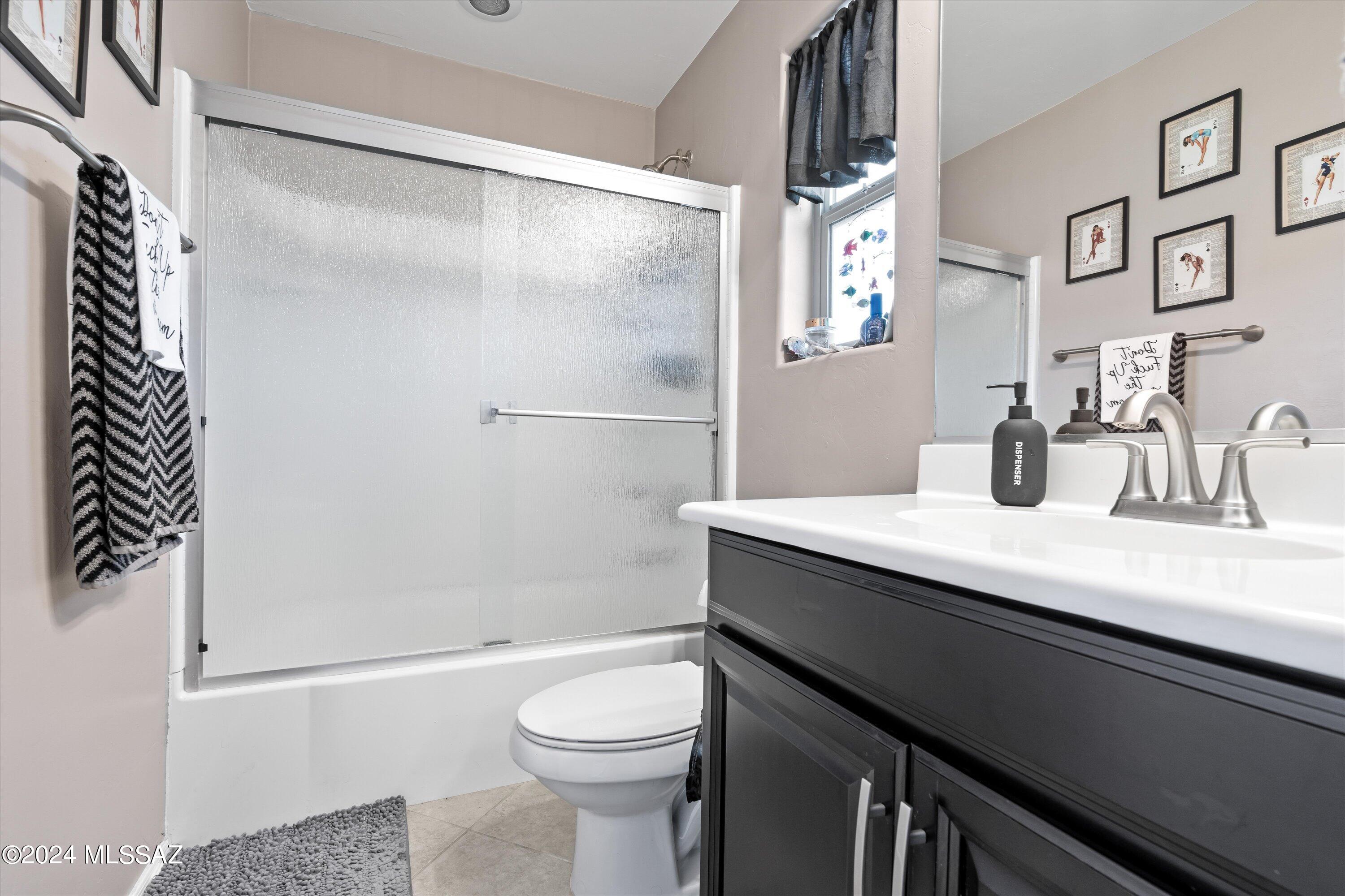 12442 N Summer Wind Drive