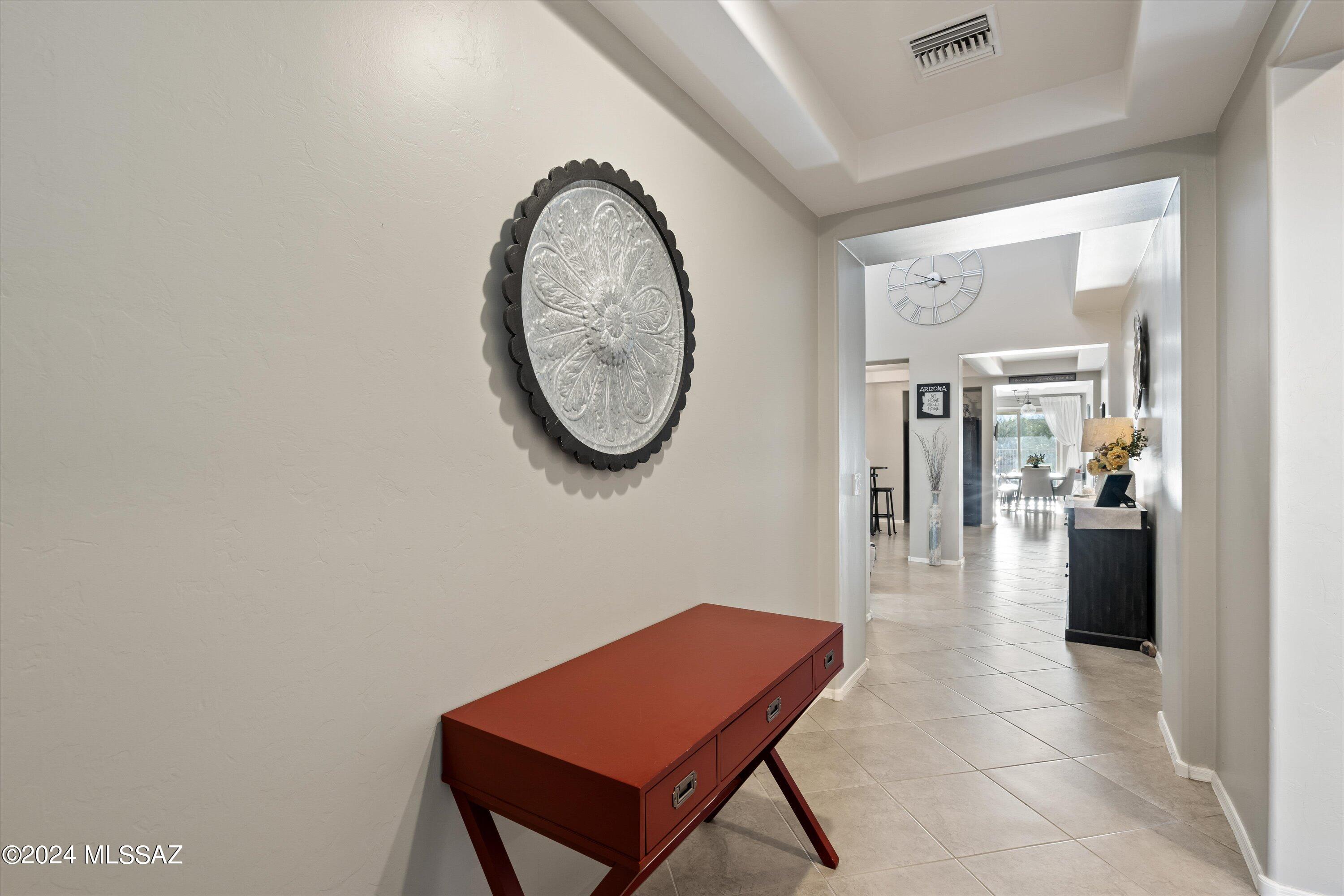 12442 N Summer Wind Drive