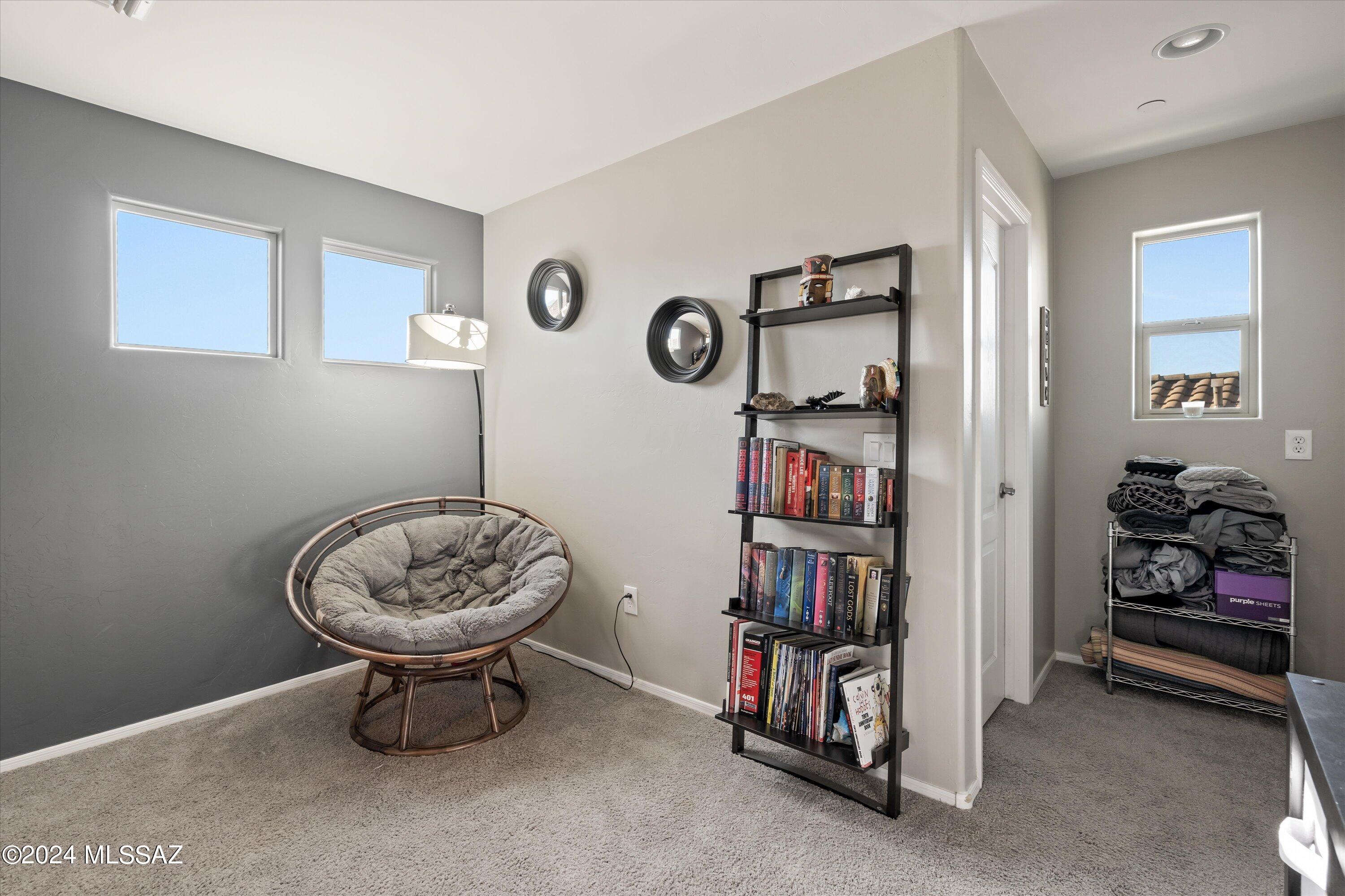 12442 N Summer Wind Drive