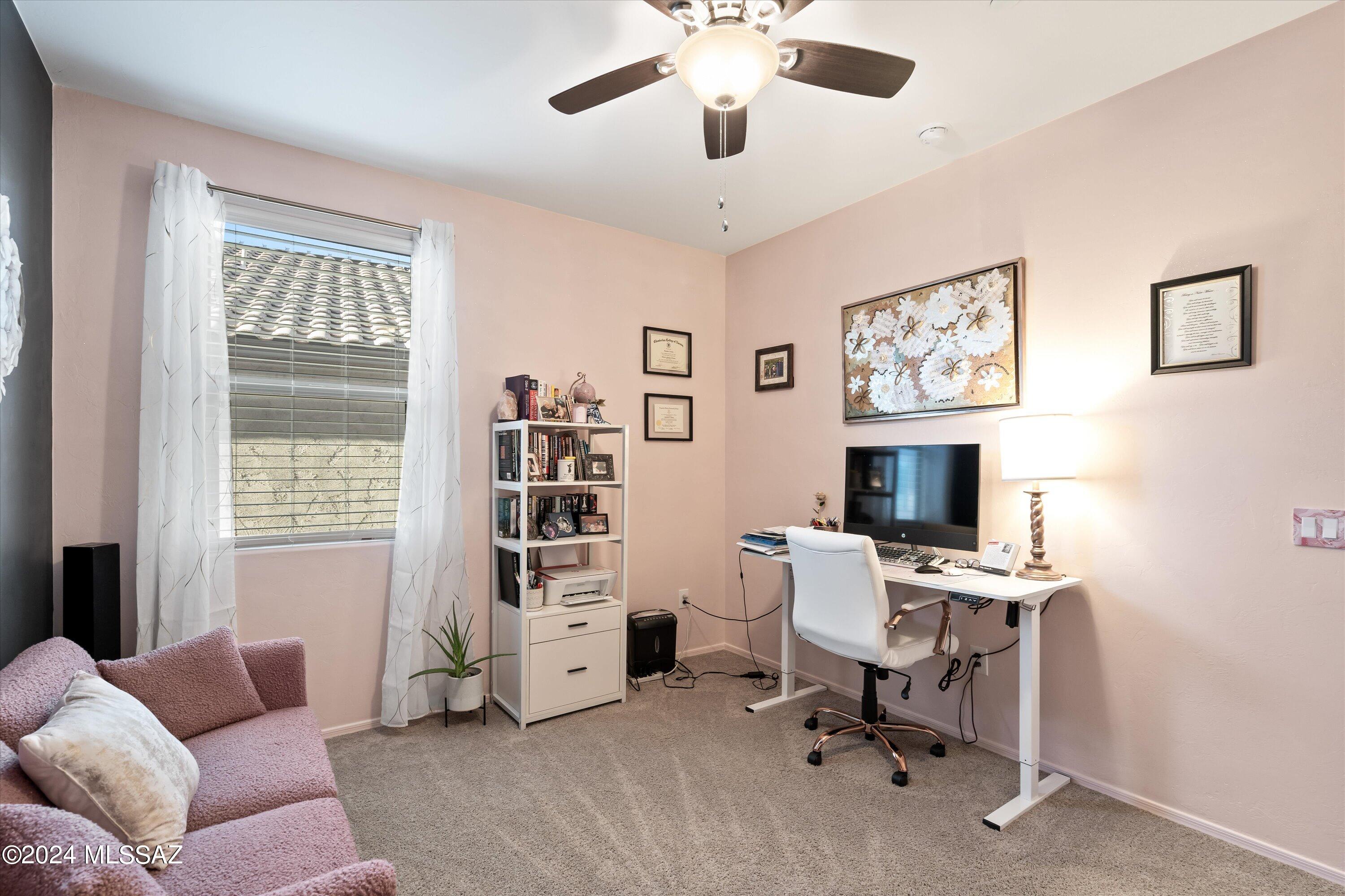 12442 N Summer Wind Drive