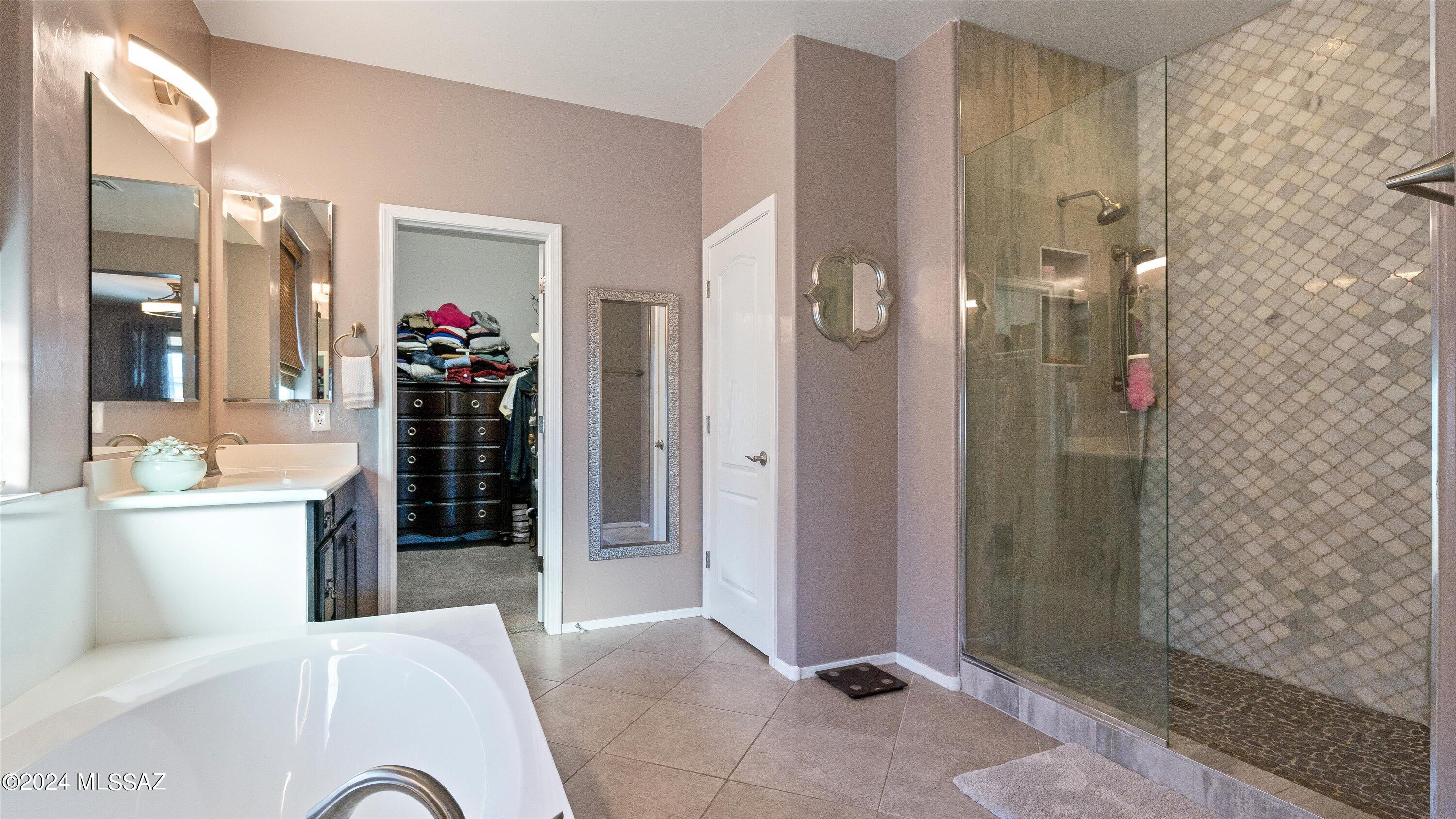 12442 N Summer Wind Drive