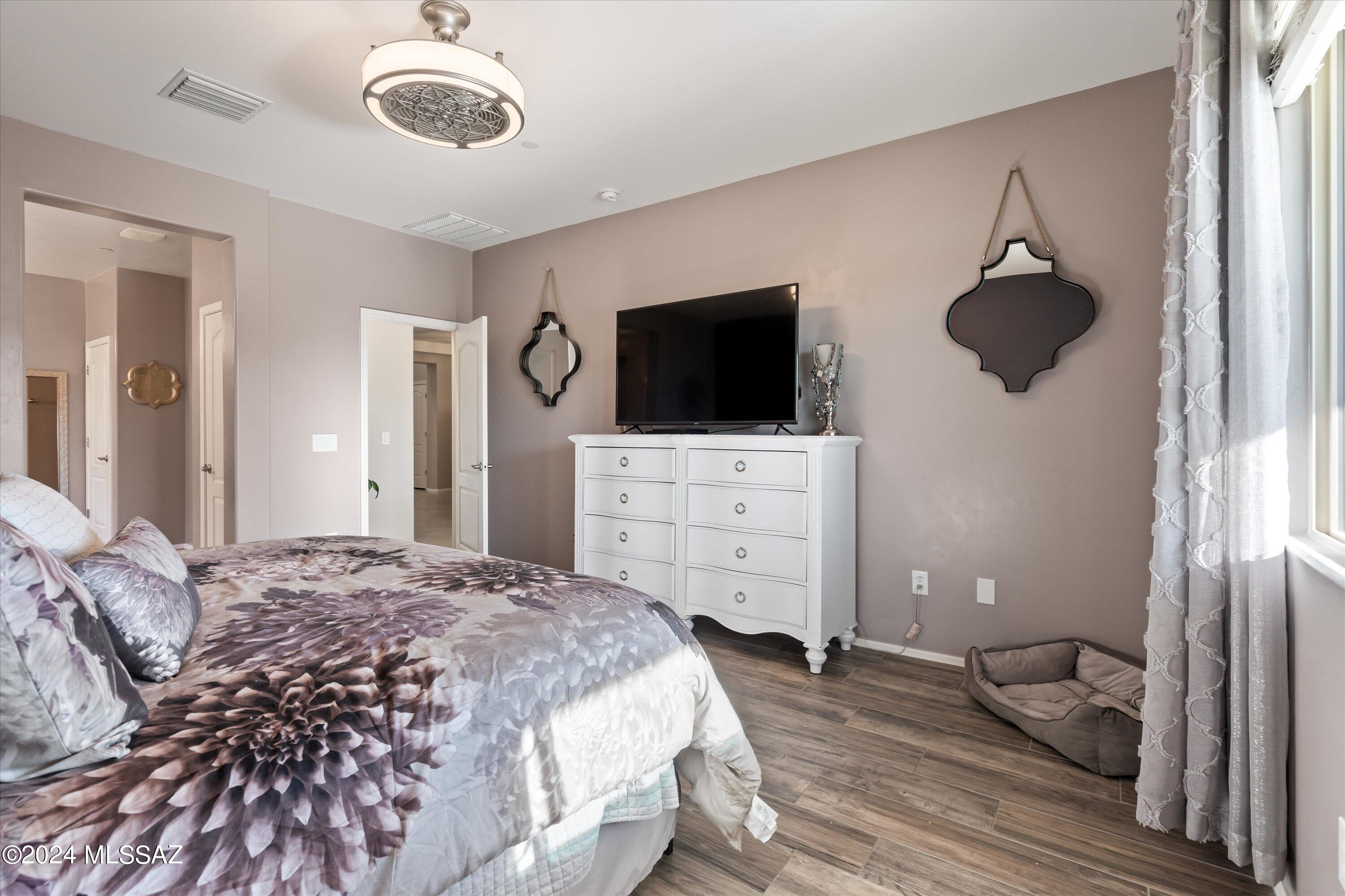 12442 N Summer Wind Drive