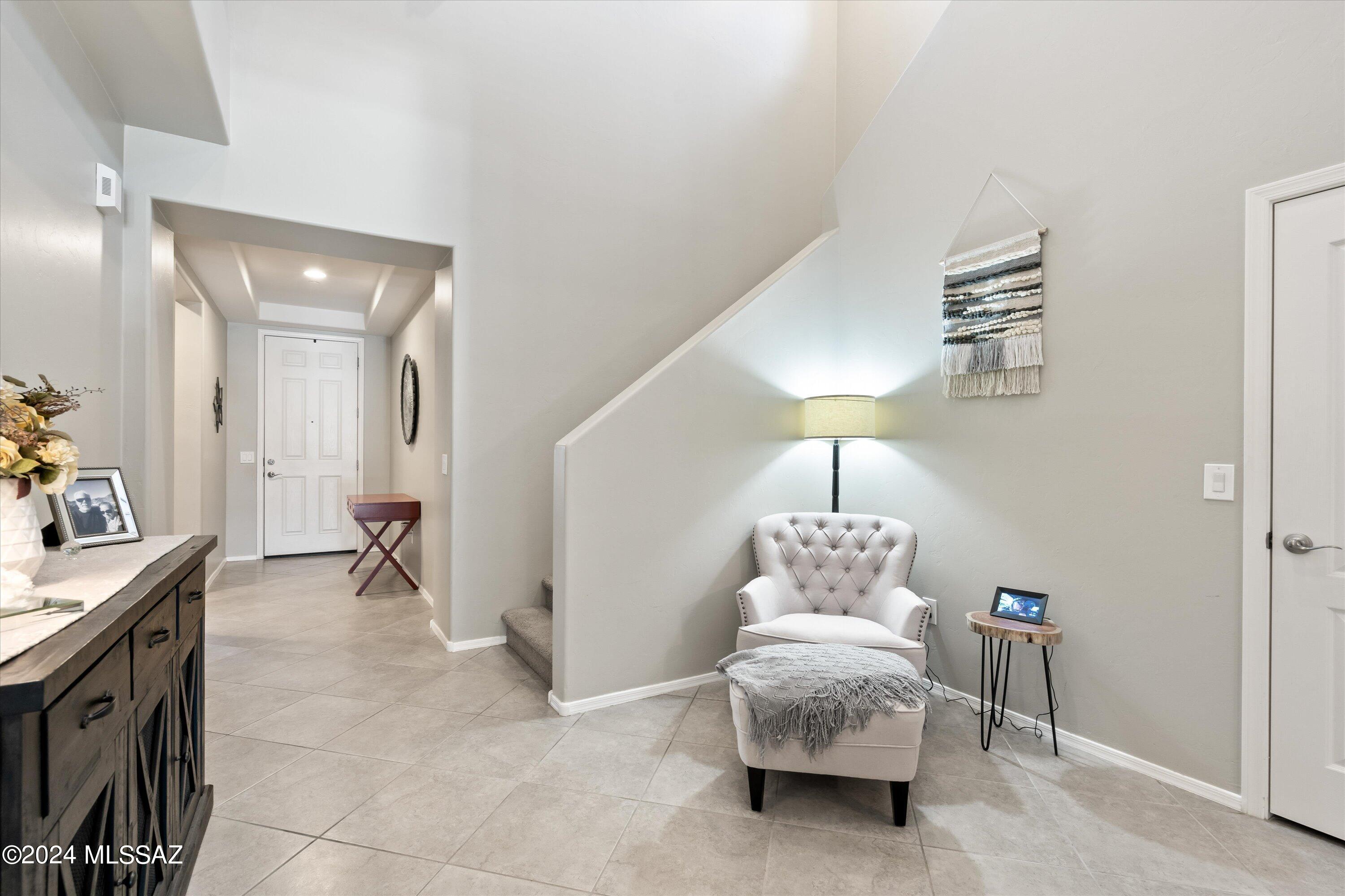 12442 N Summer Wind Drive