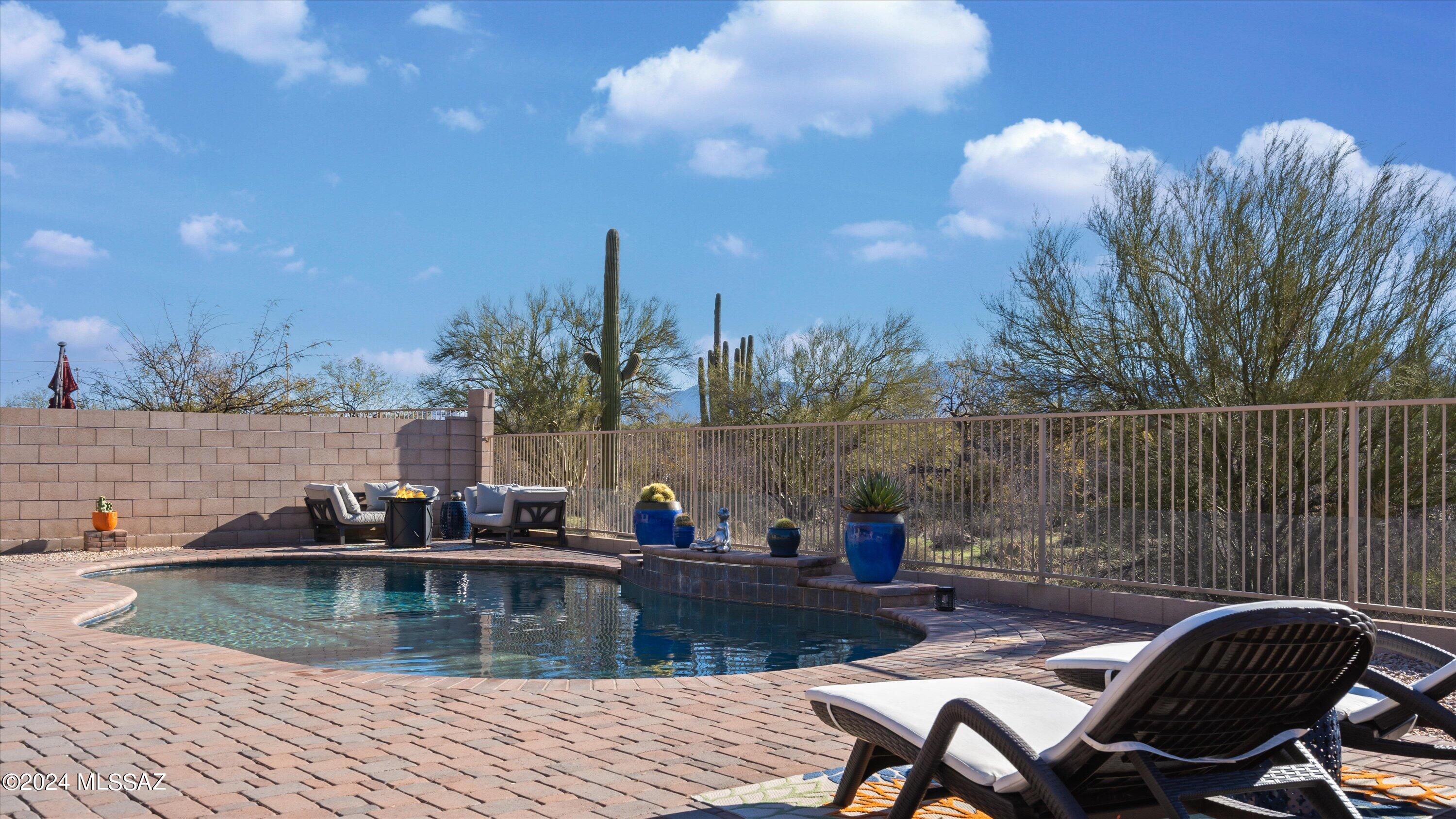 12442 N Summer Wind Drive