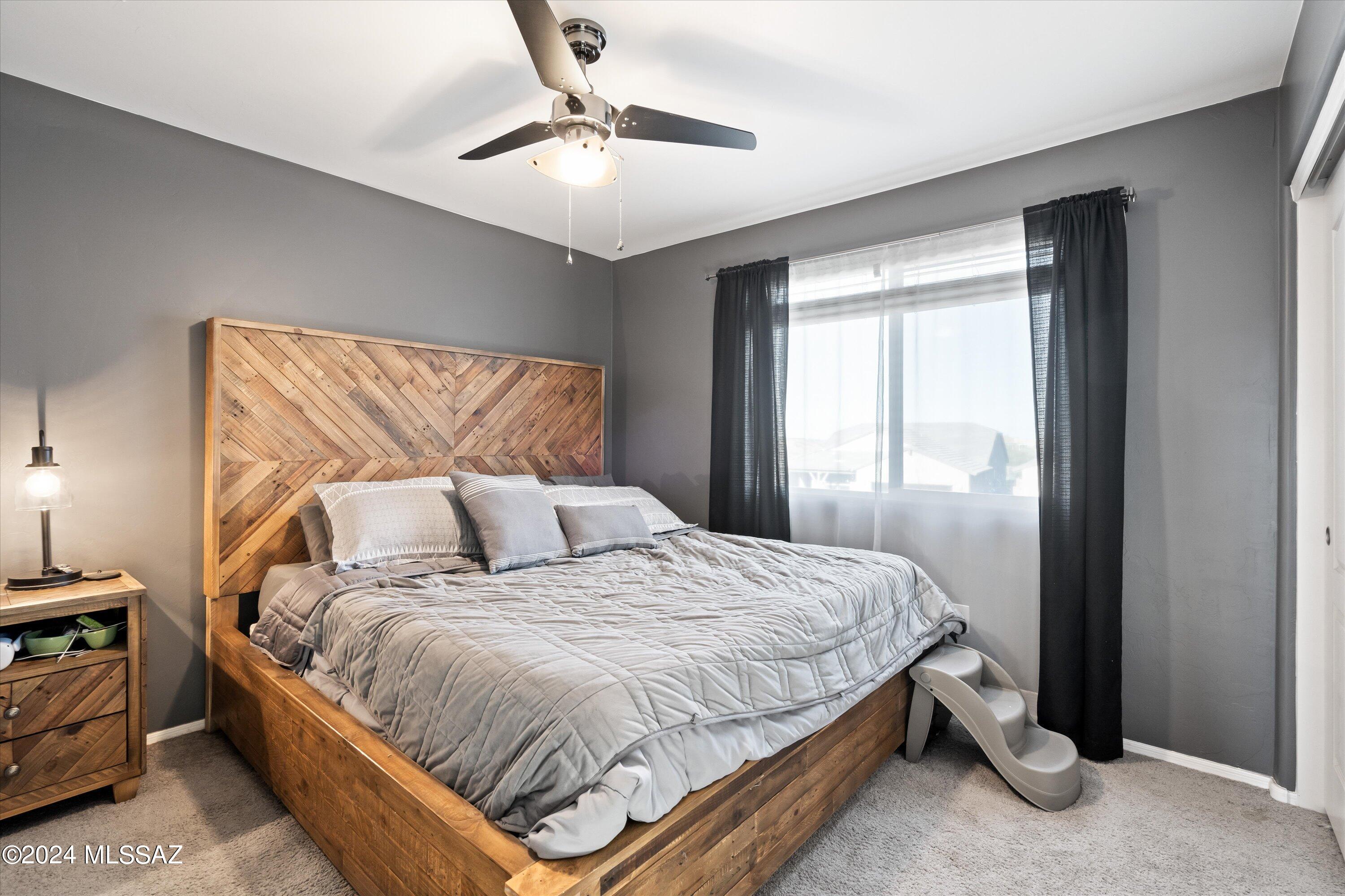 12442 N Summer Wind Drive