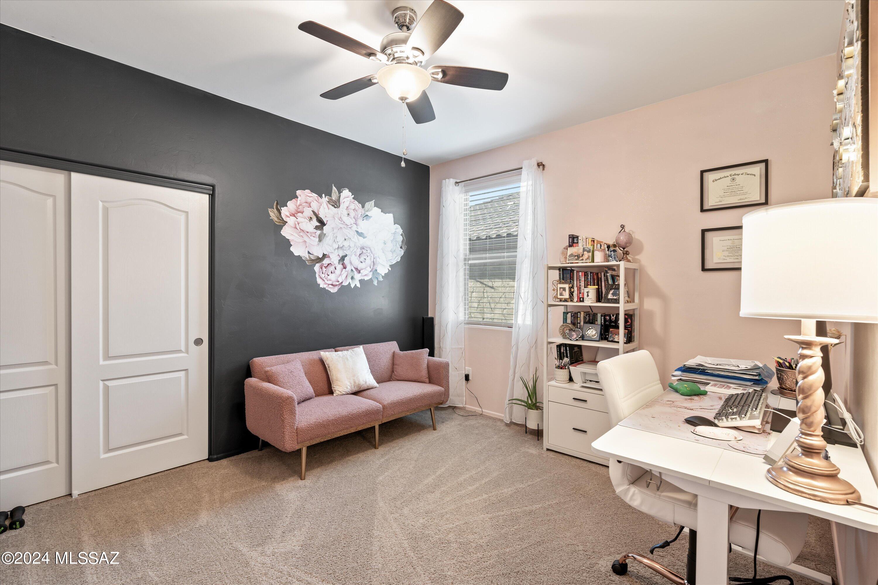 12442 N Summer Wind Drive