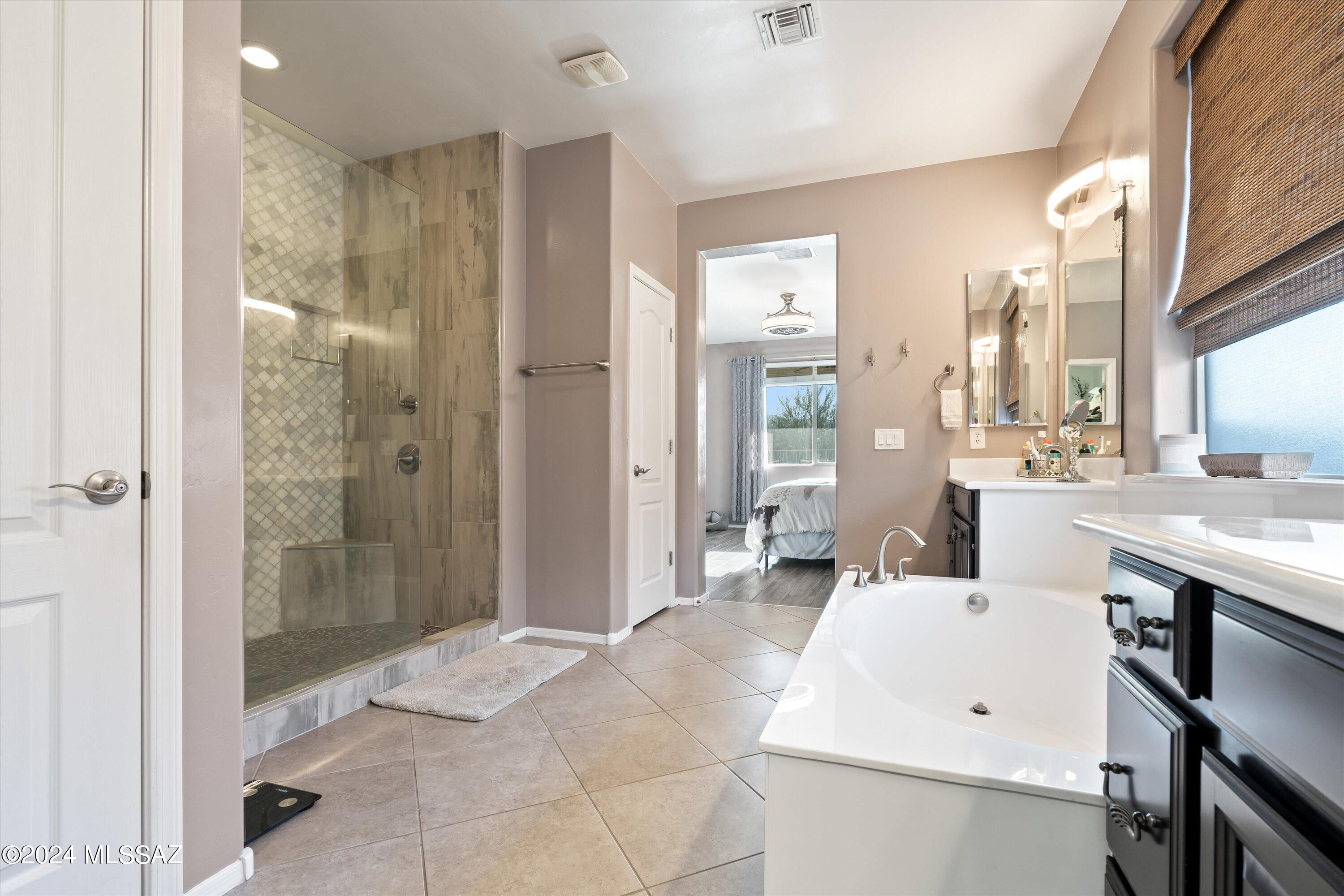 12442 N Summer Wind Drive