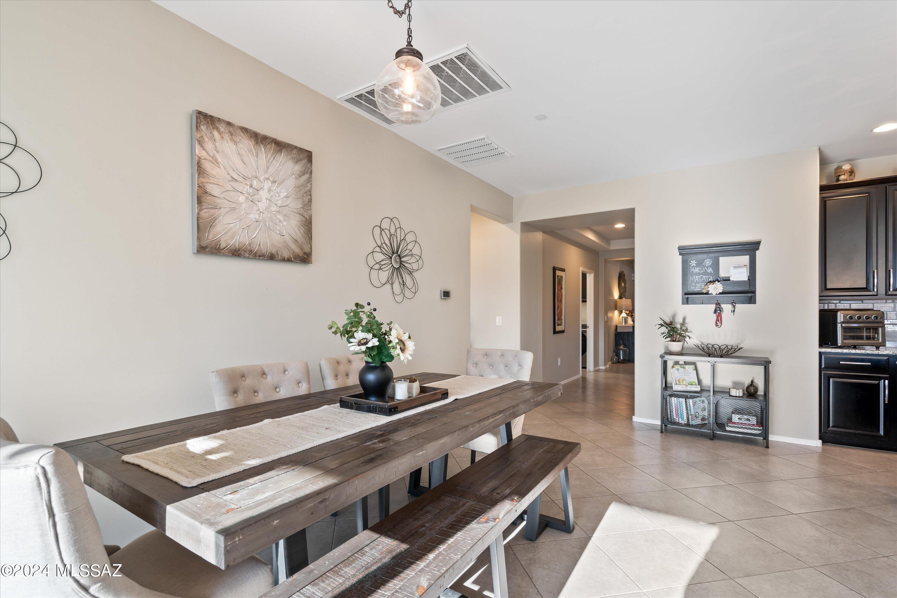 12442 N Summer Wind Drive