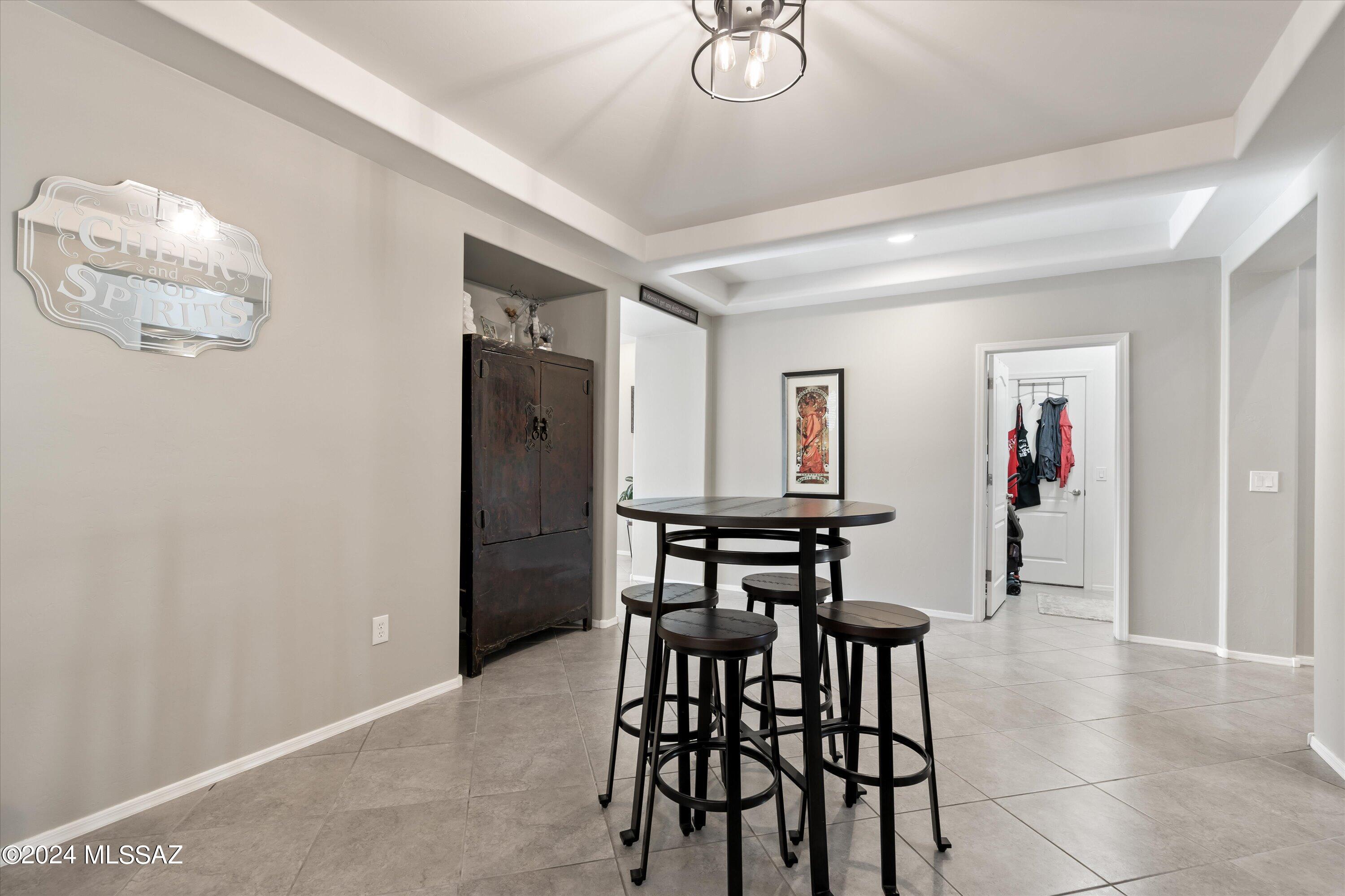 12442 N Summer Wind Drive