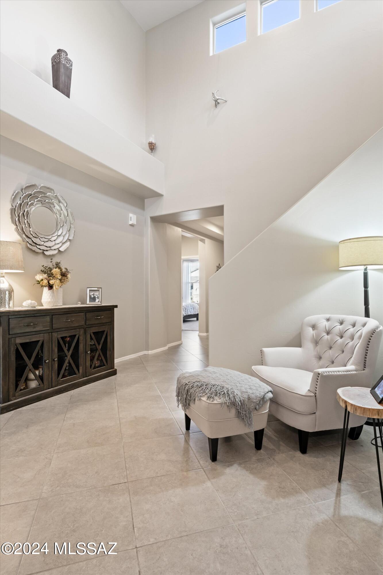 12442 N Summer Wind Drive