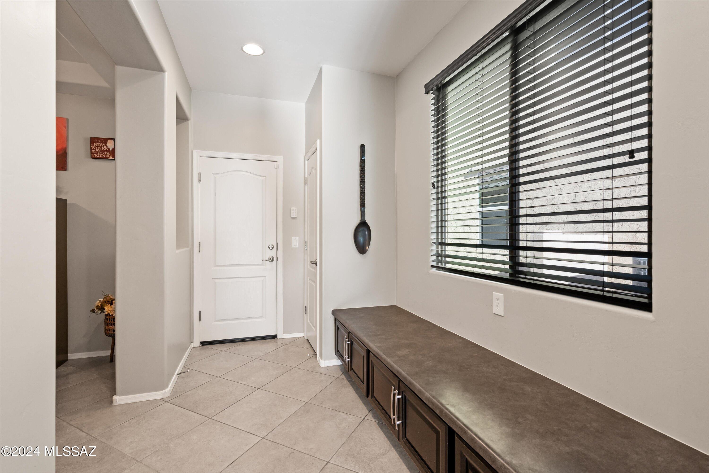 12442 N Summer Wind Drive