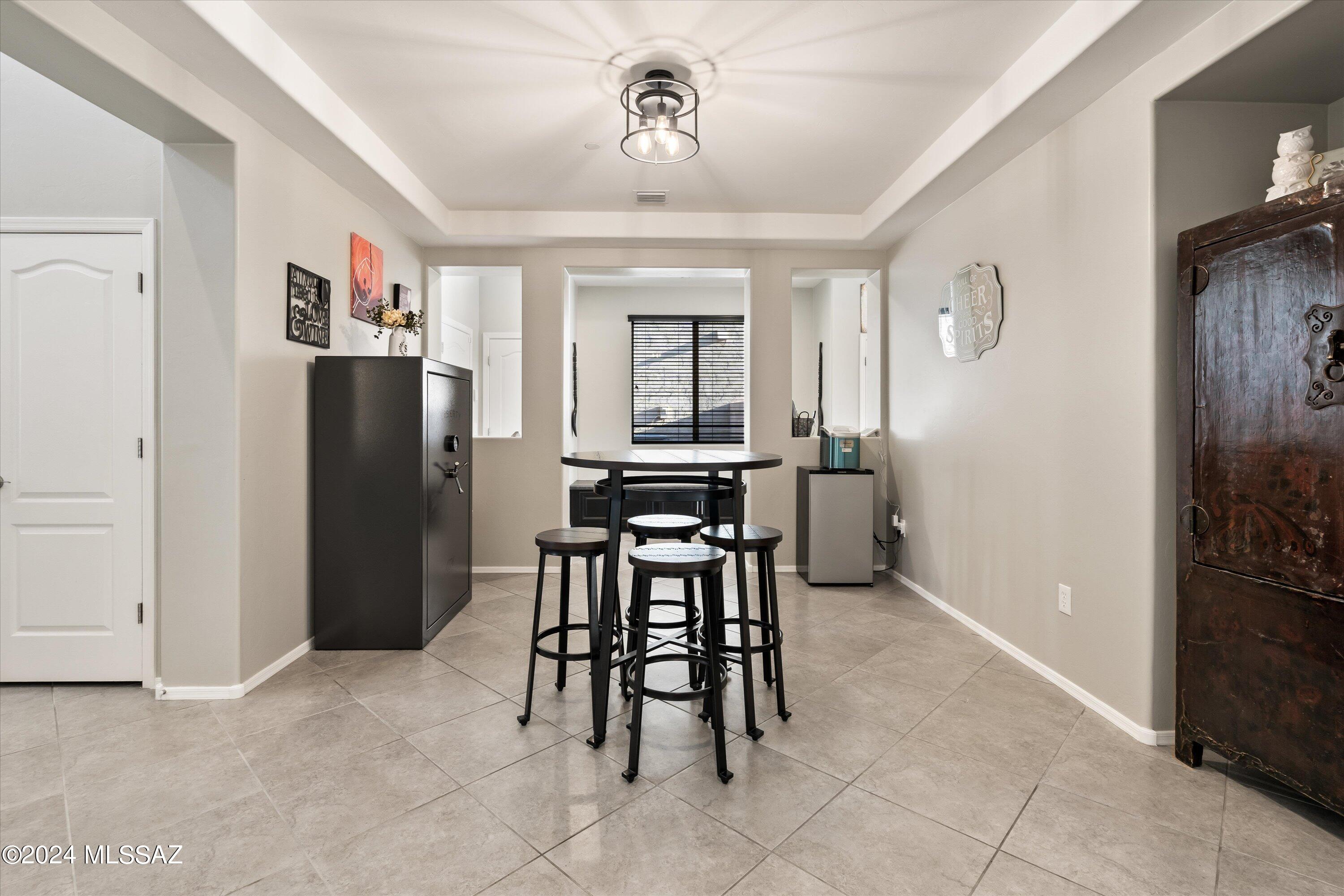 12442 N Summer Wind Drive