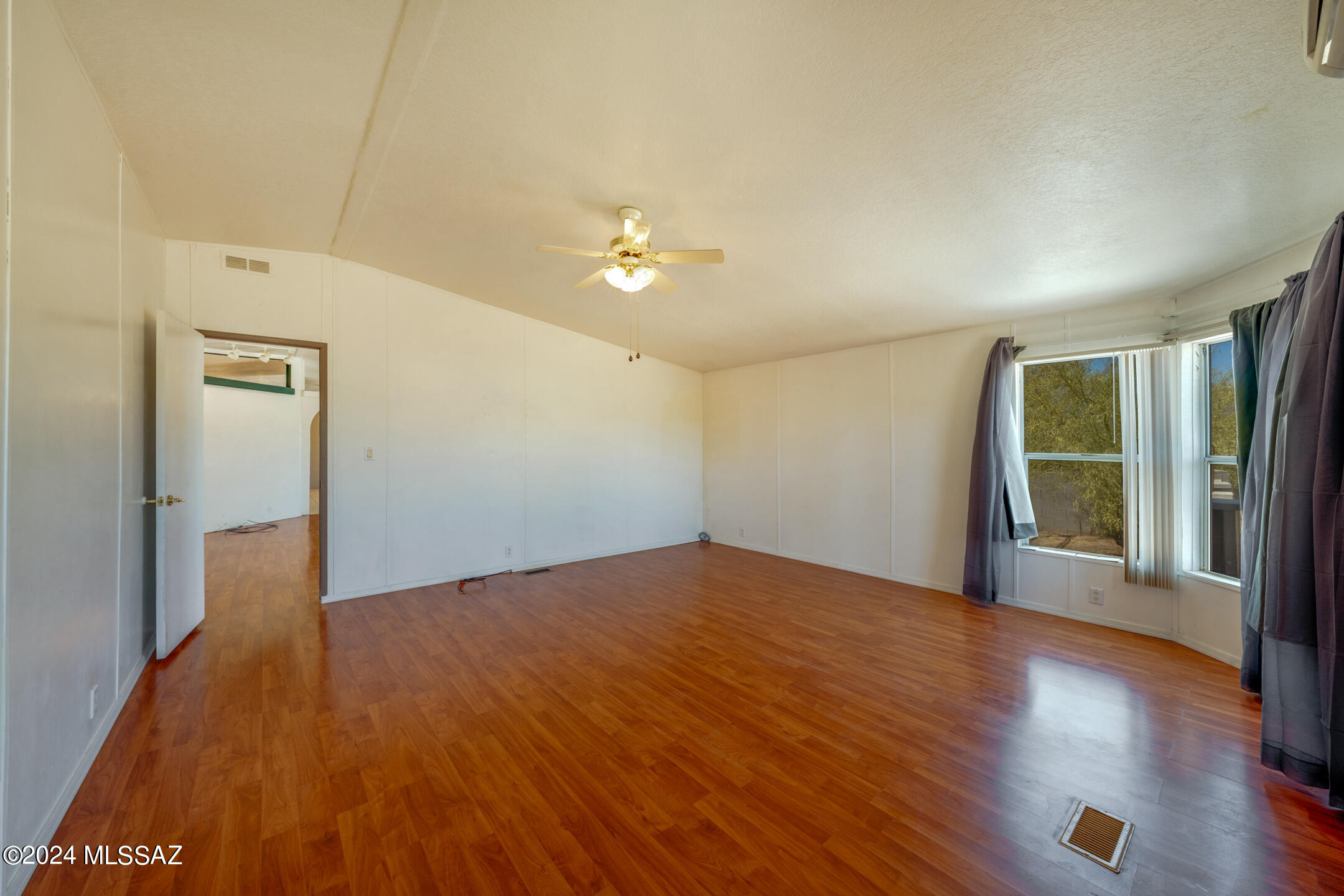 10123 W Horse Mesa Trail