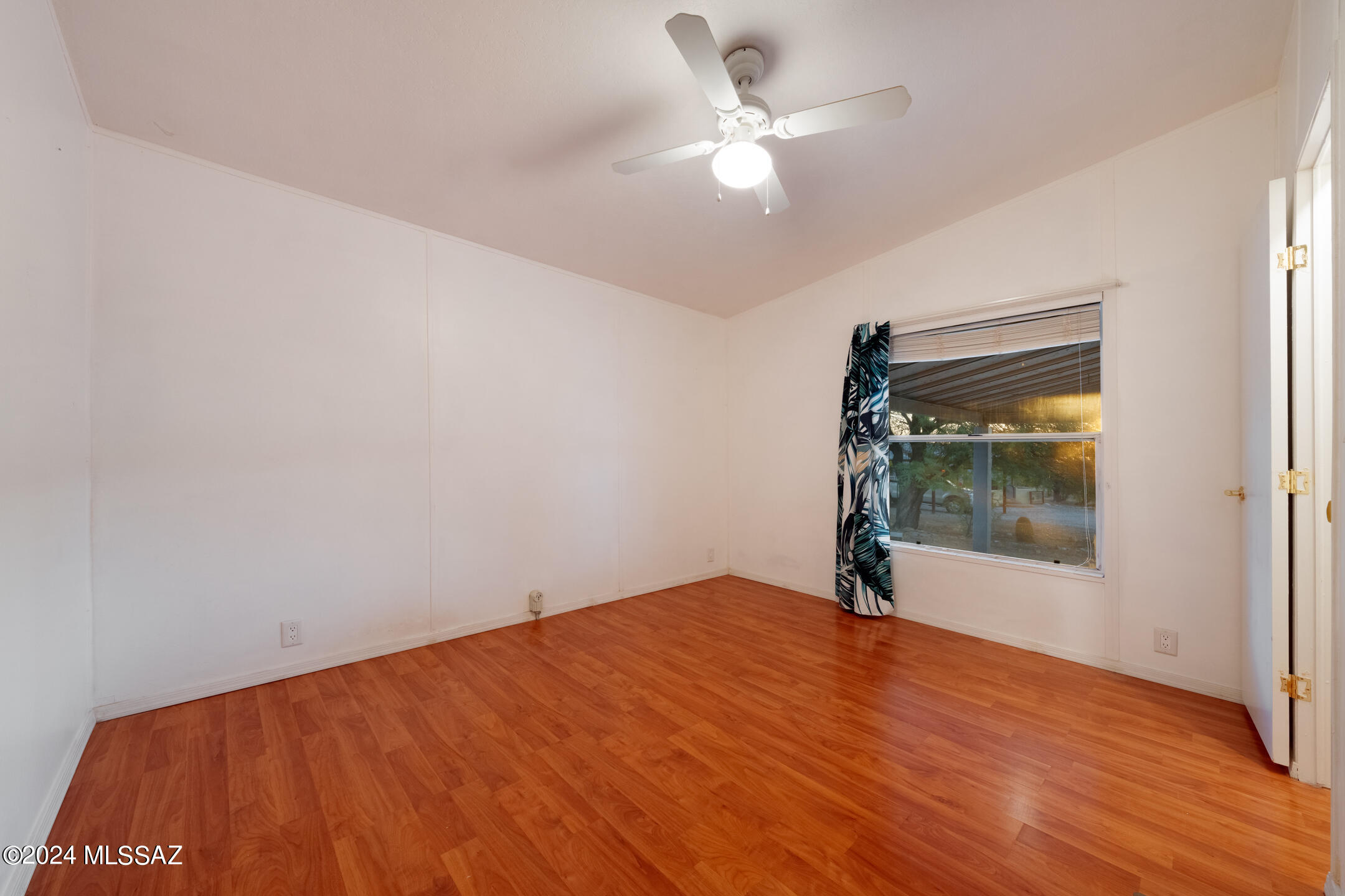 10123 W Horse Mesa Trail