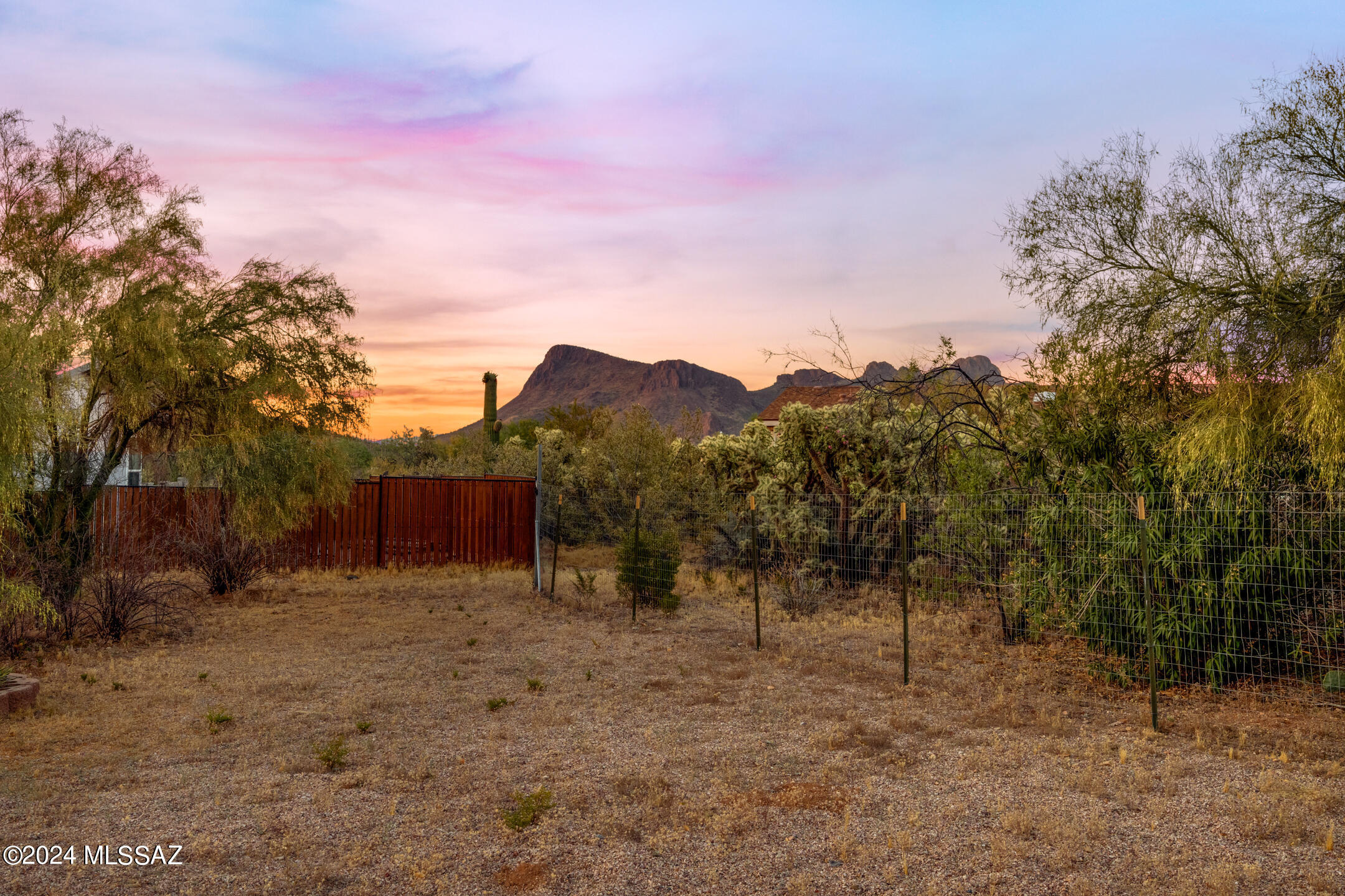 10123 W Horse Mesa Trail