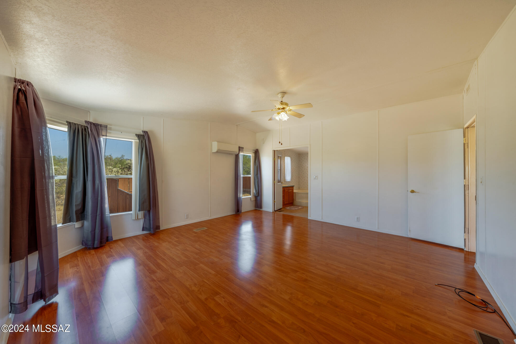 10123 W Horse Mesa Trail