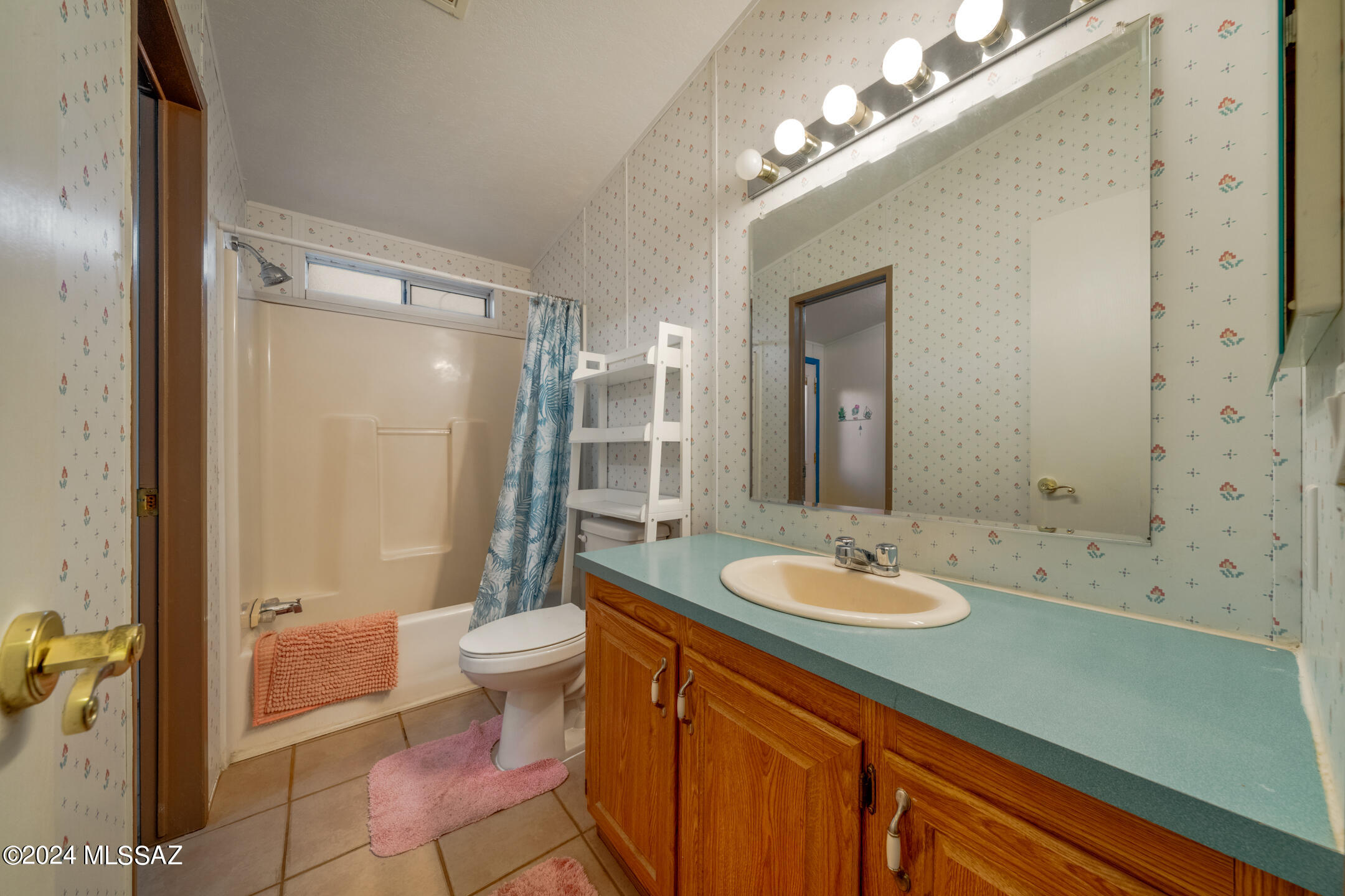 10123 W Horse Mesa Trail