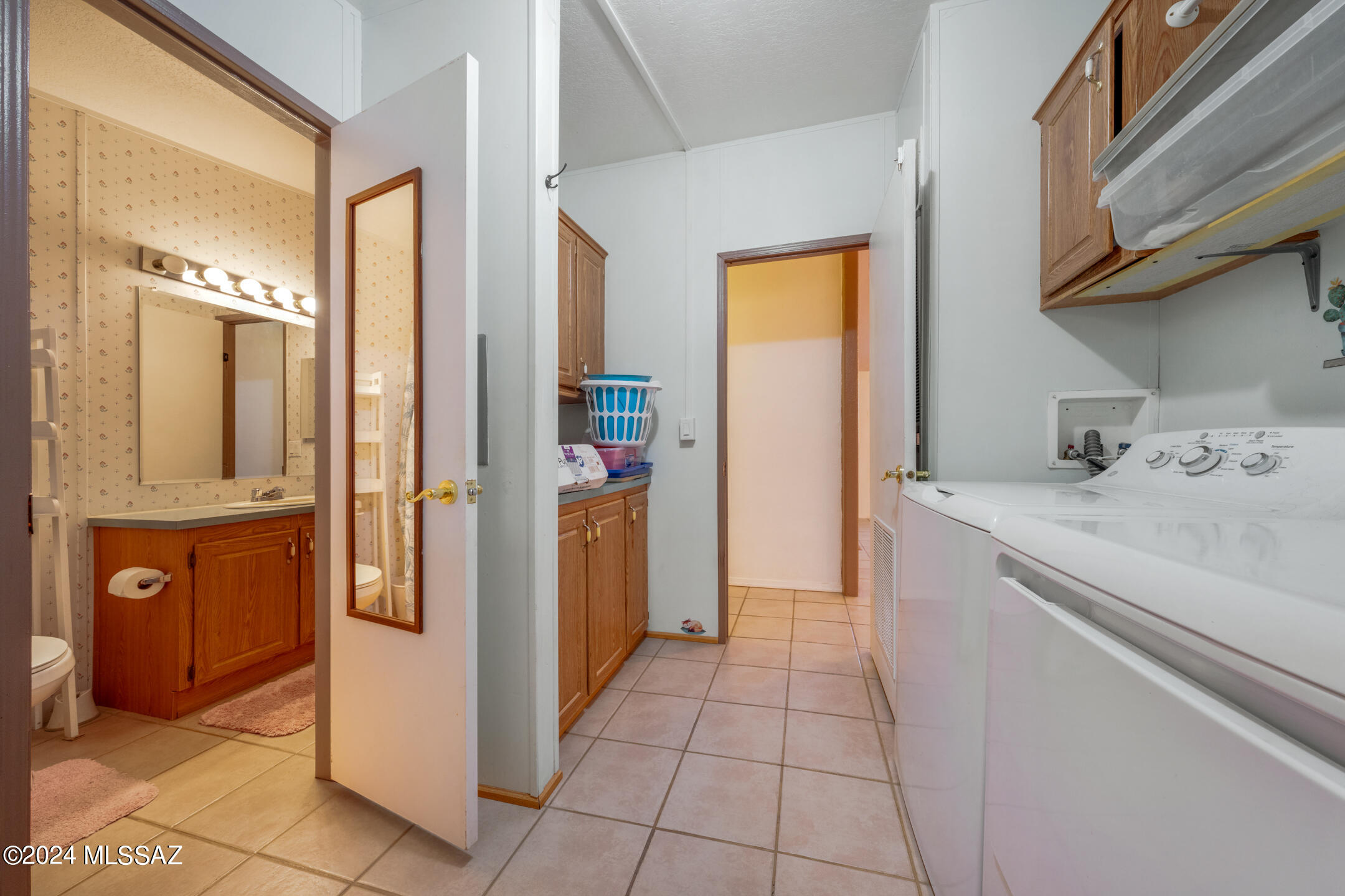 10123 W Horse Mesa Trail