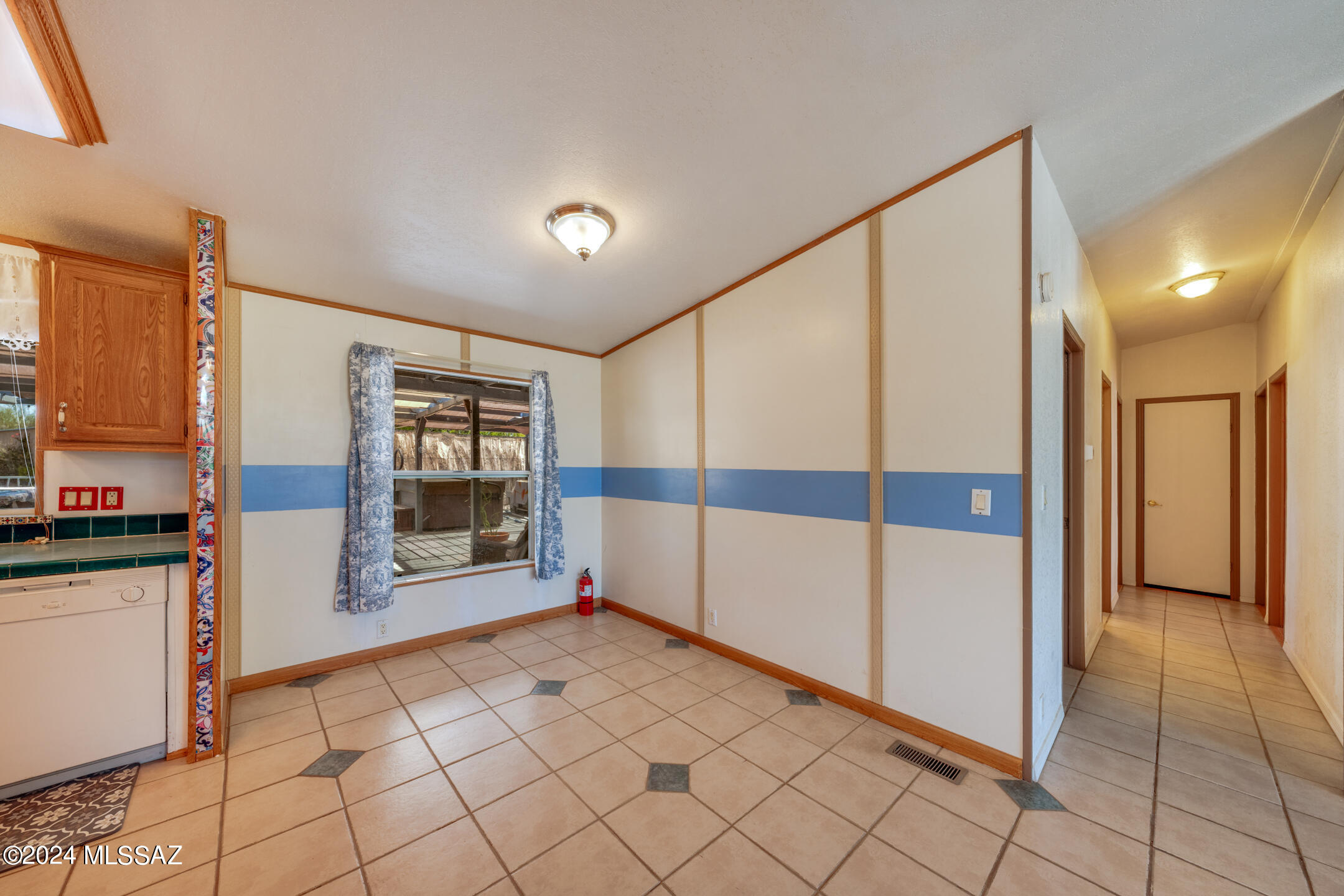 10123 W Horse Mesa Trail