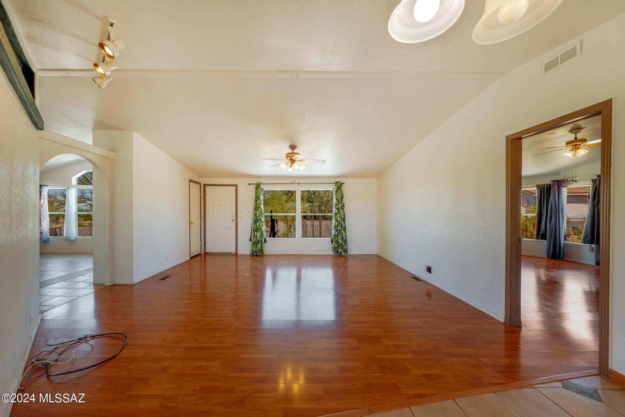 10123 W Horse Mesa Trail