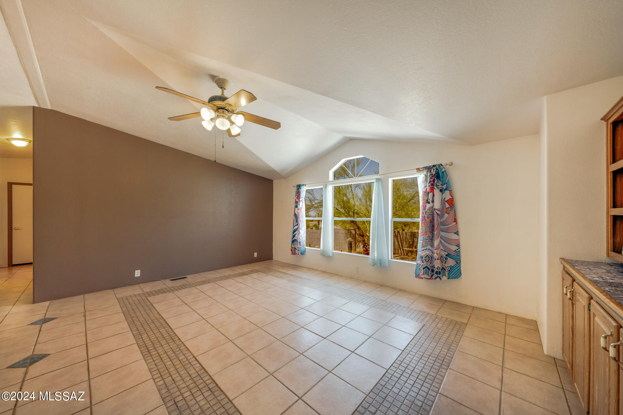 10123 W Horse Mesa Trail