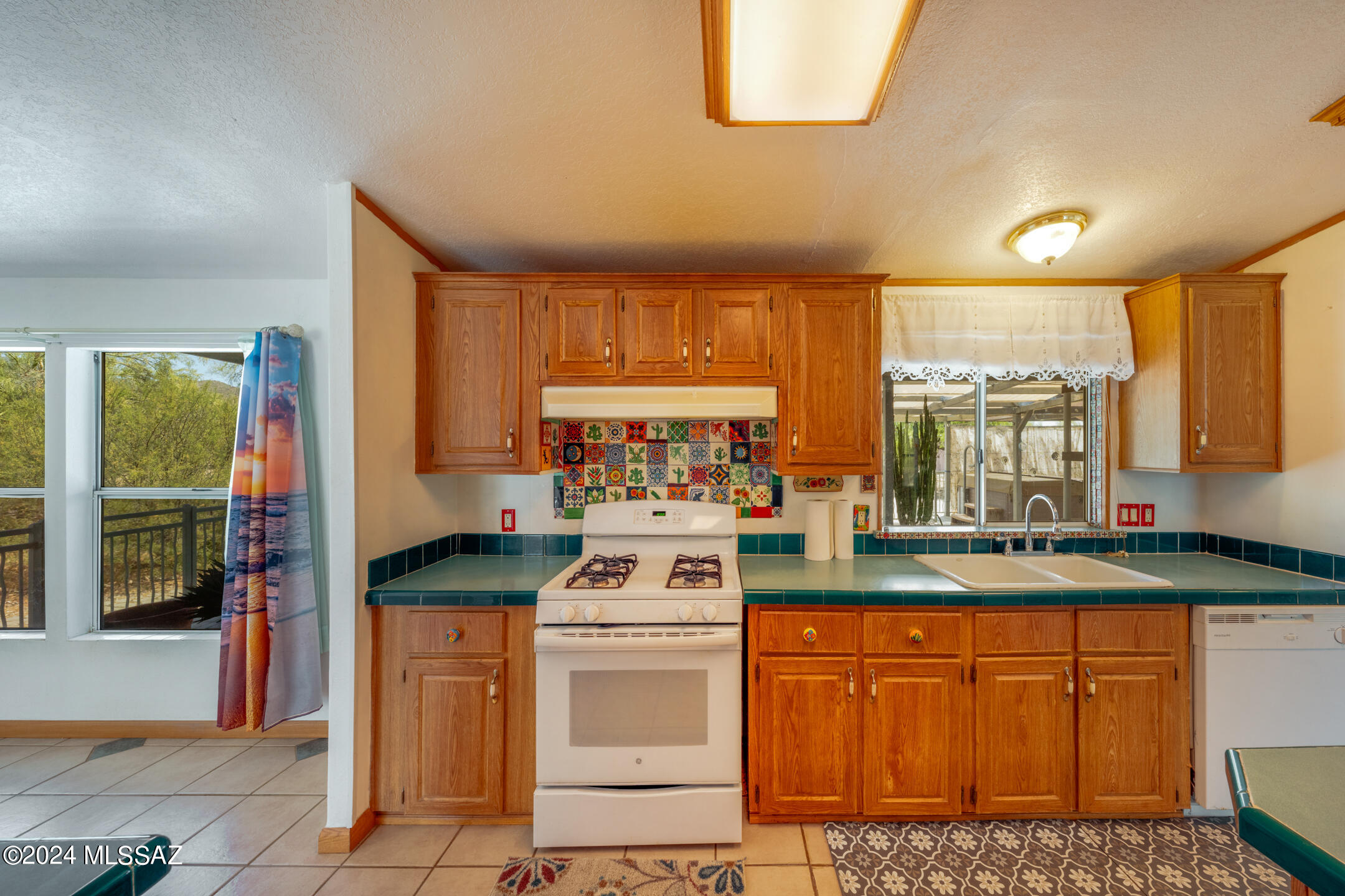 10123 W Horse Mesa Trail