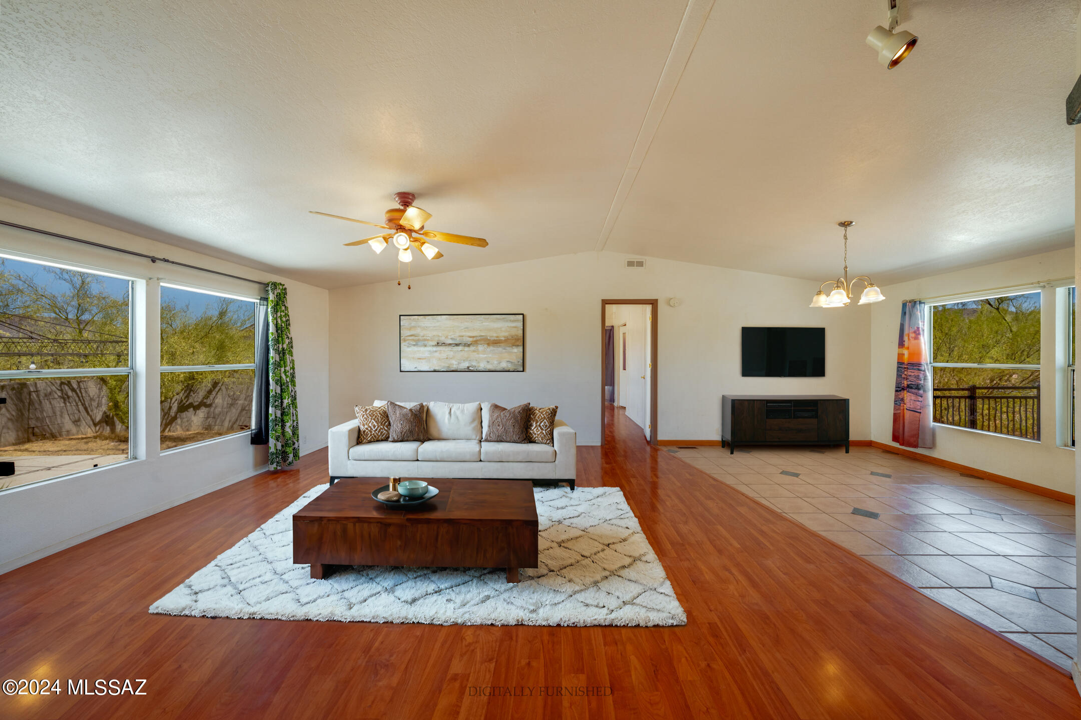 10123 W Horse Mesa Trail