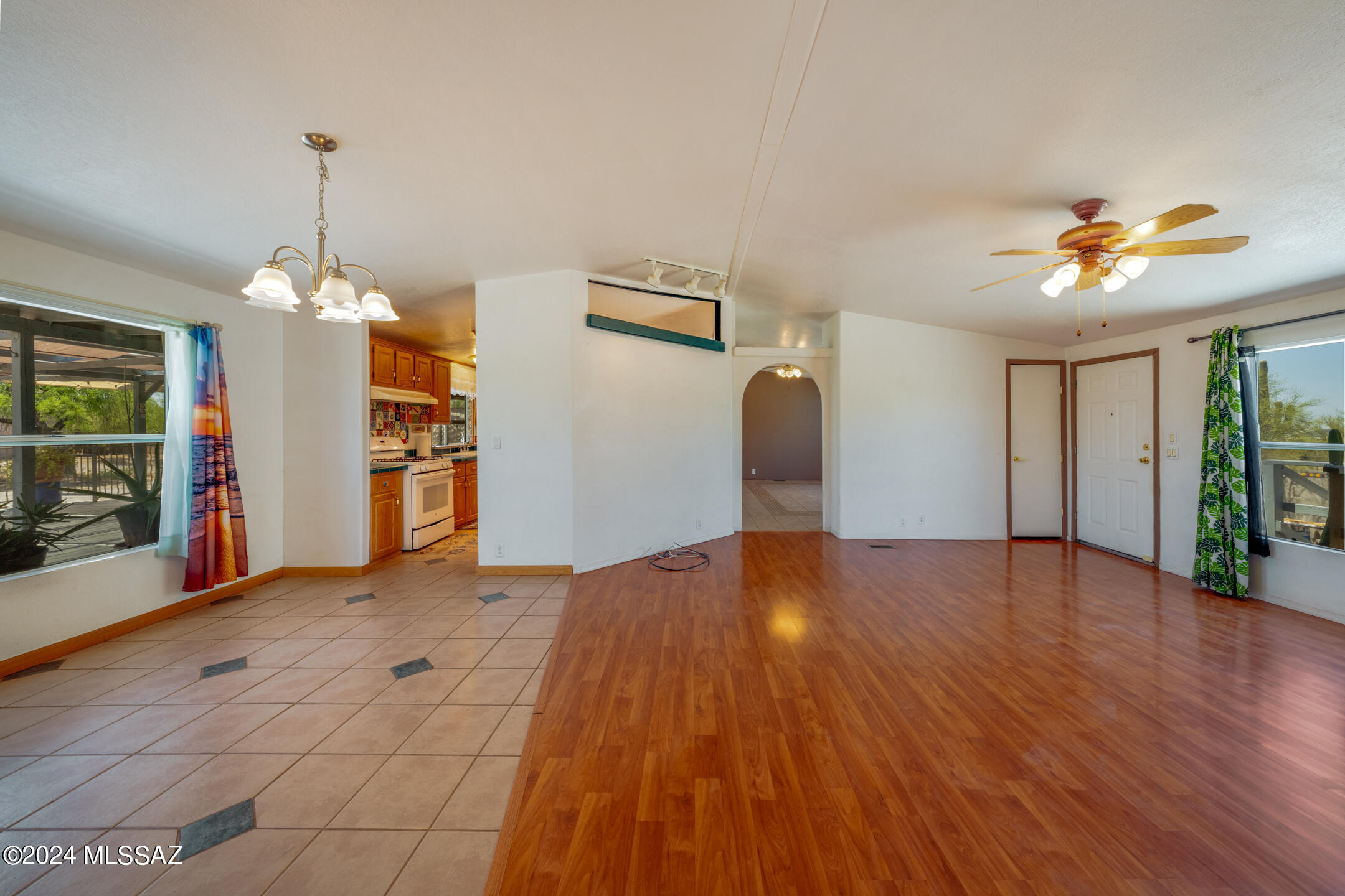 10123 W Horse Mesa Trail