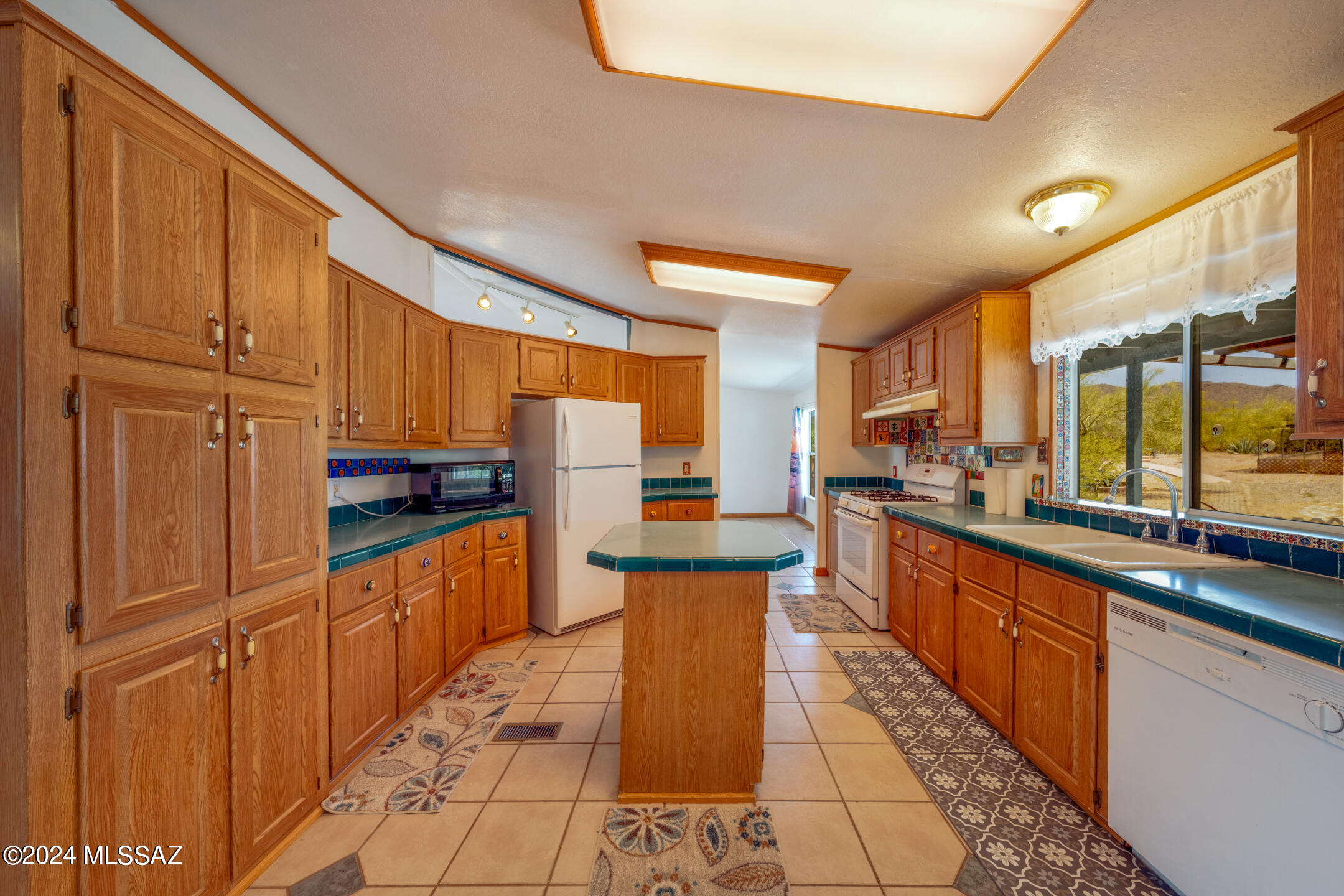 10123 W Horse Mesa Trail