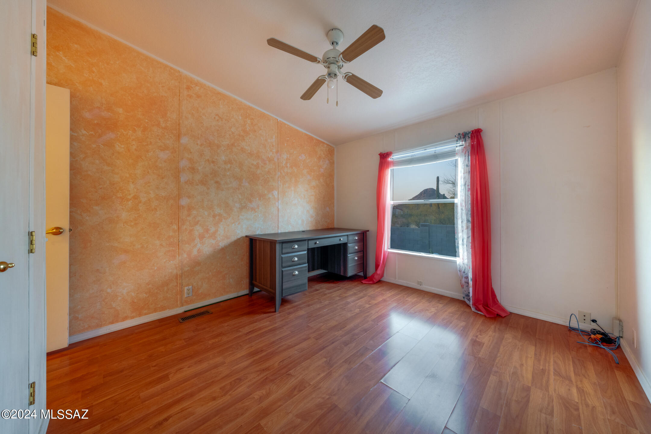 10123 W Horse Mesa Trail