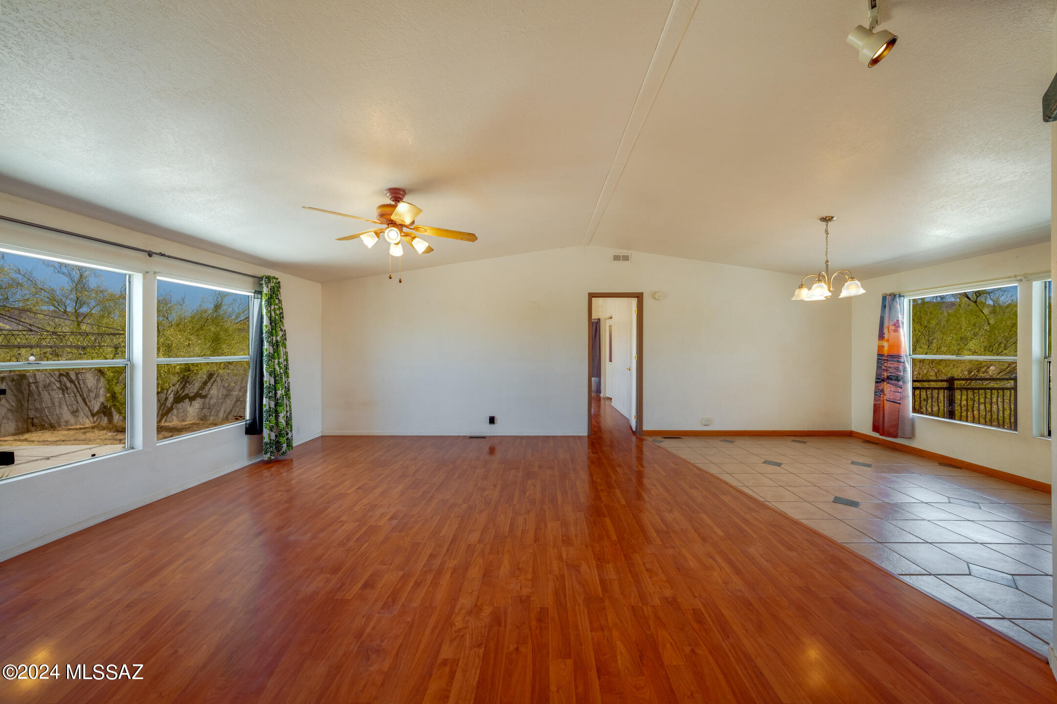 10123 W Horse Mesa Trail