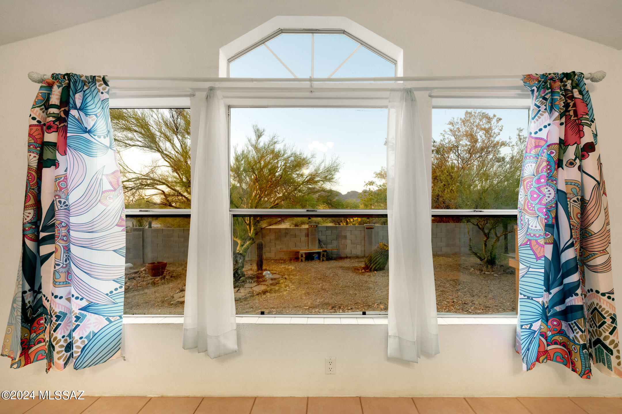 10123 W Horse Mesa Trail