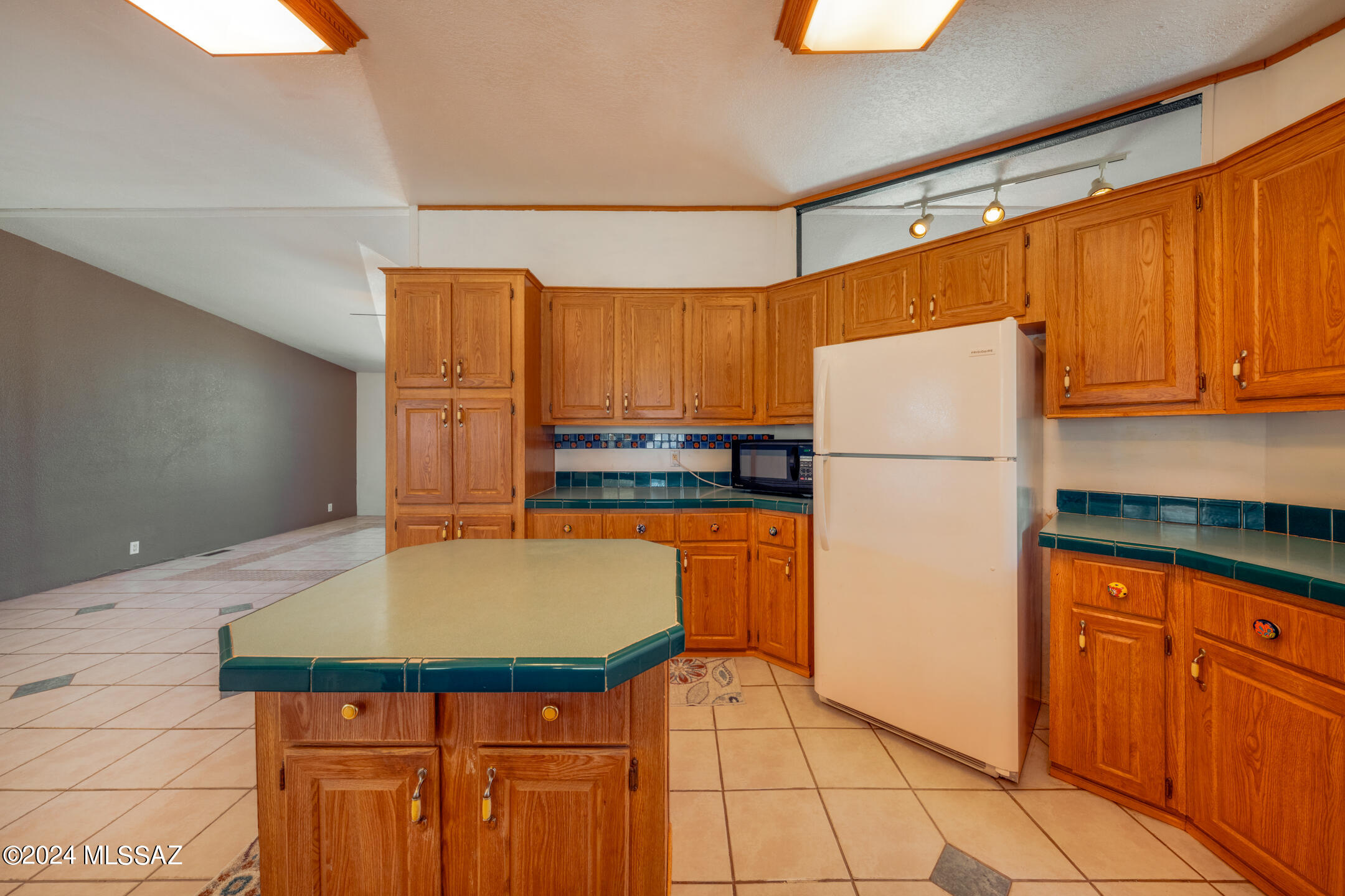 10123 W Horse Mesa Trail