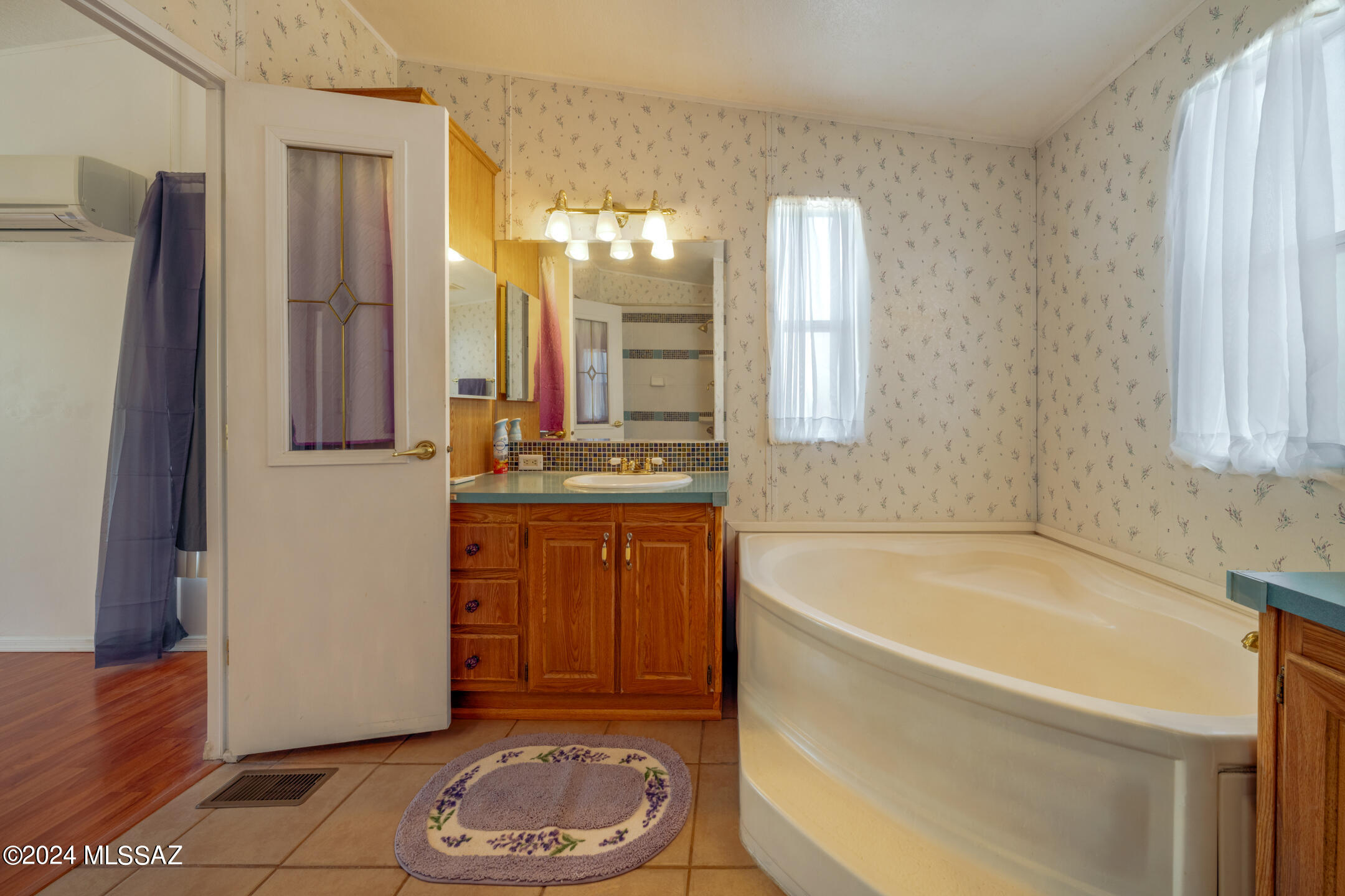 10123 W Horse Mesa Trail