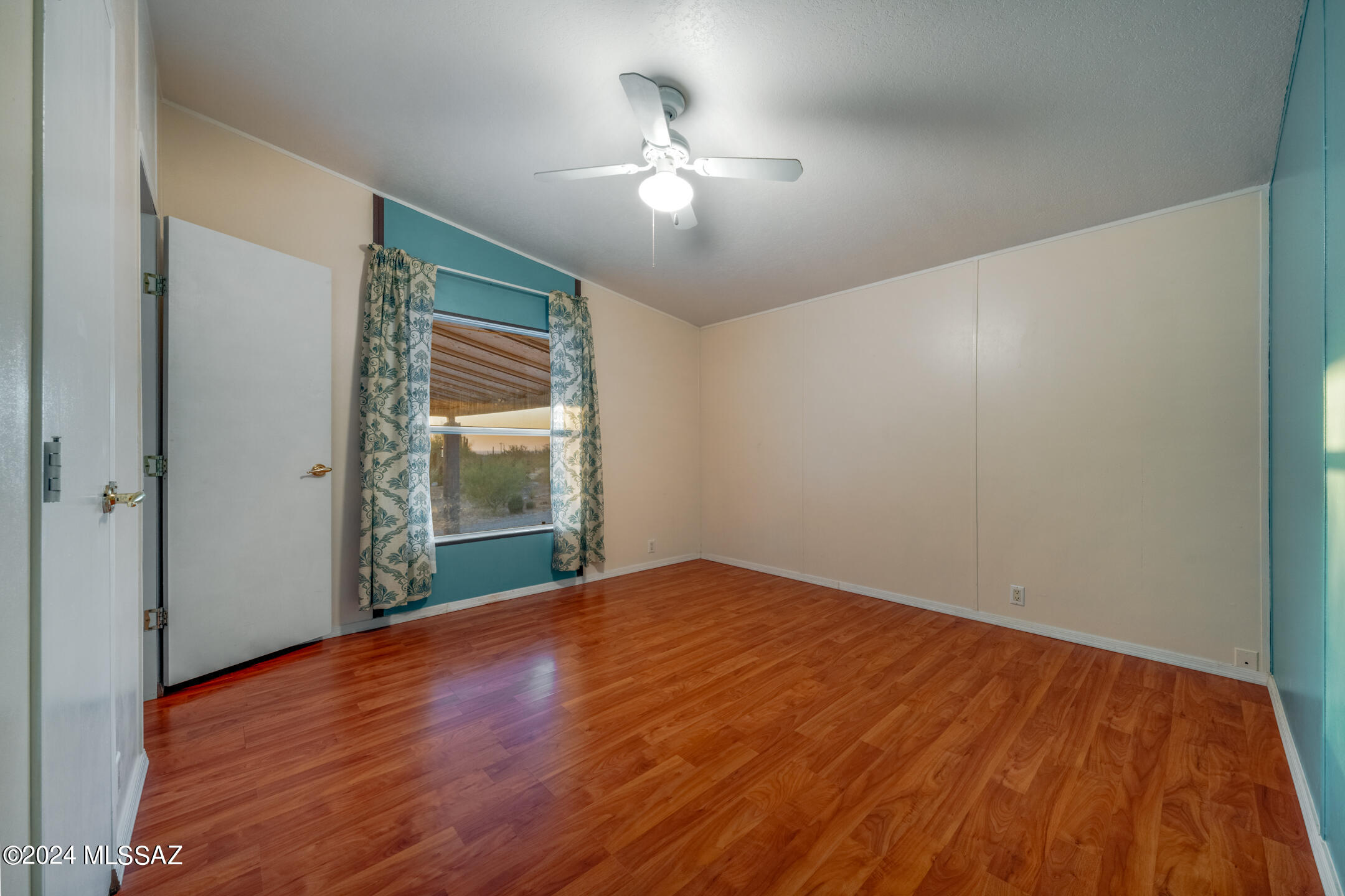 10123 W Horse Mesa Trail