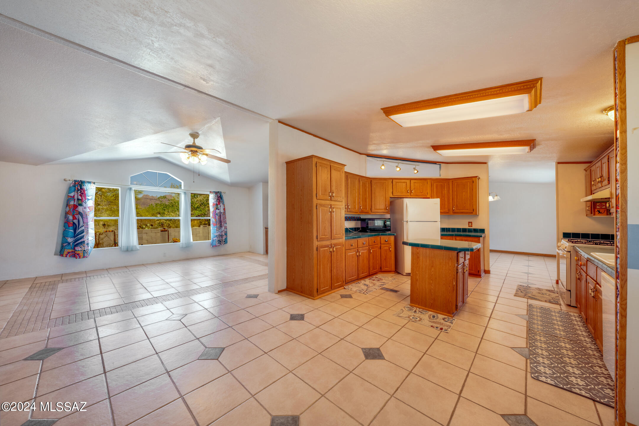 10123 W Horse Mesa Trail