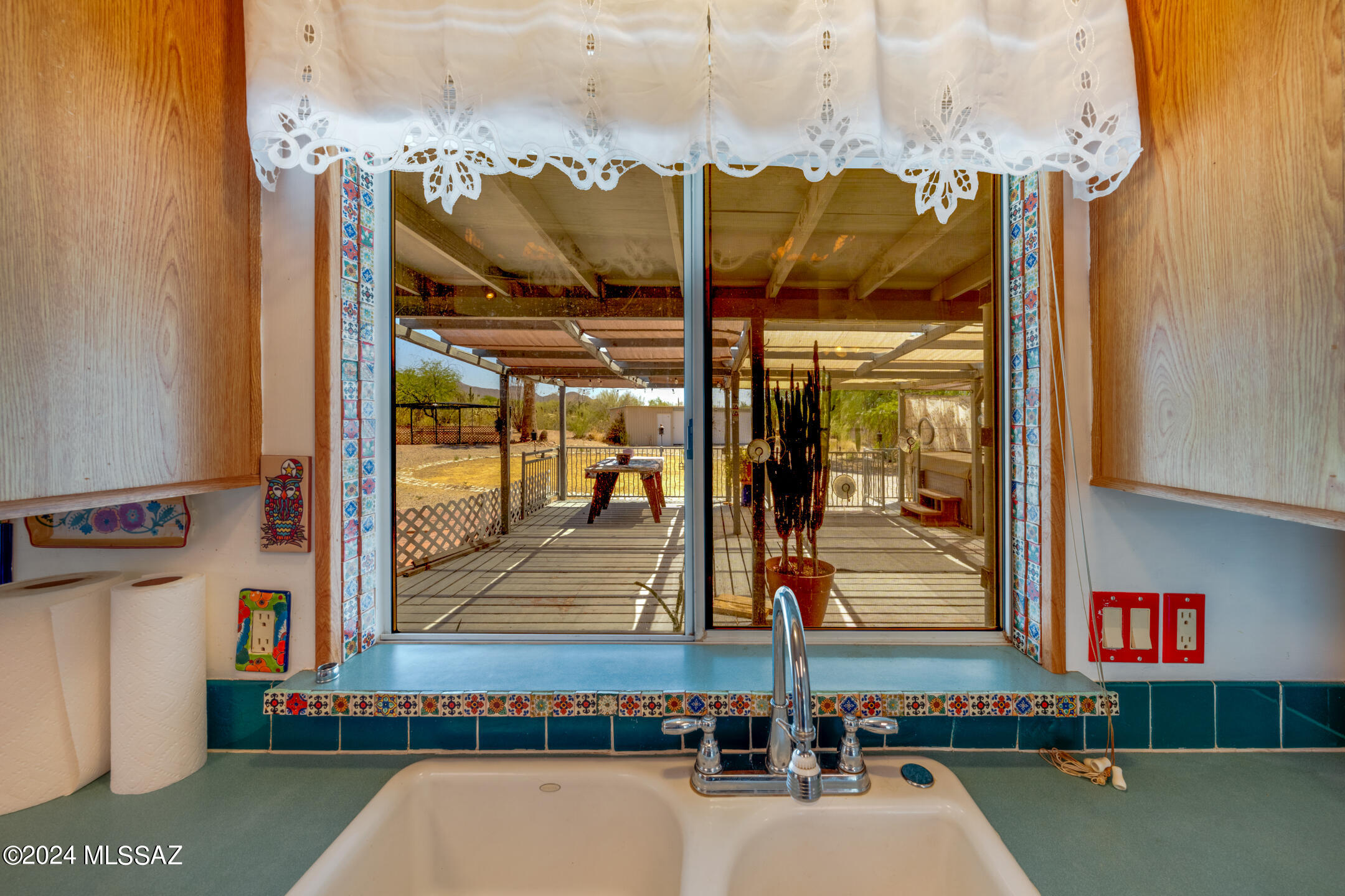 10123 W Horse Mesa Trail