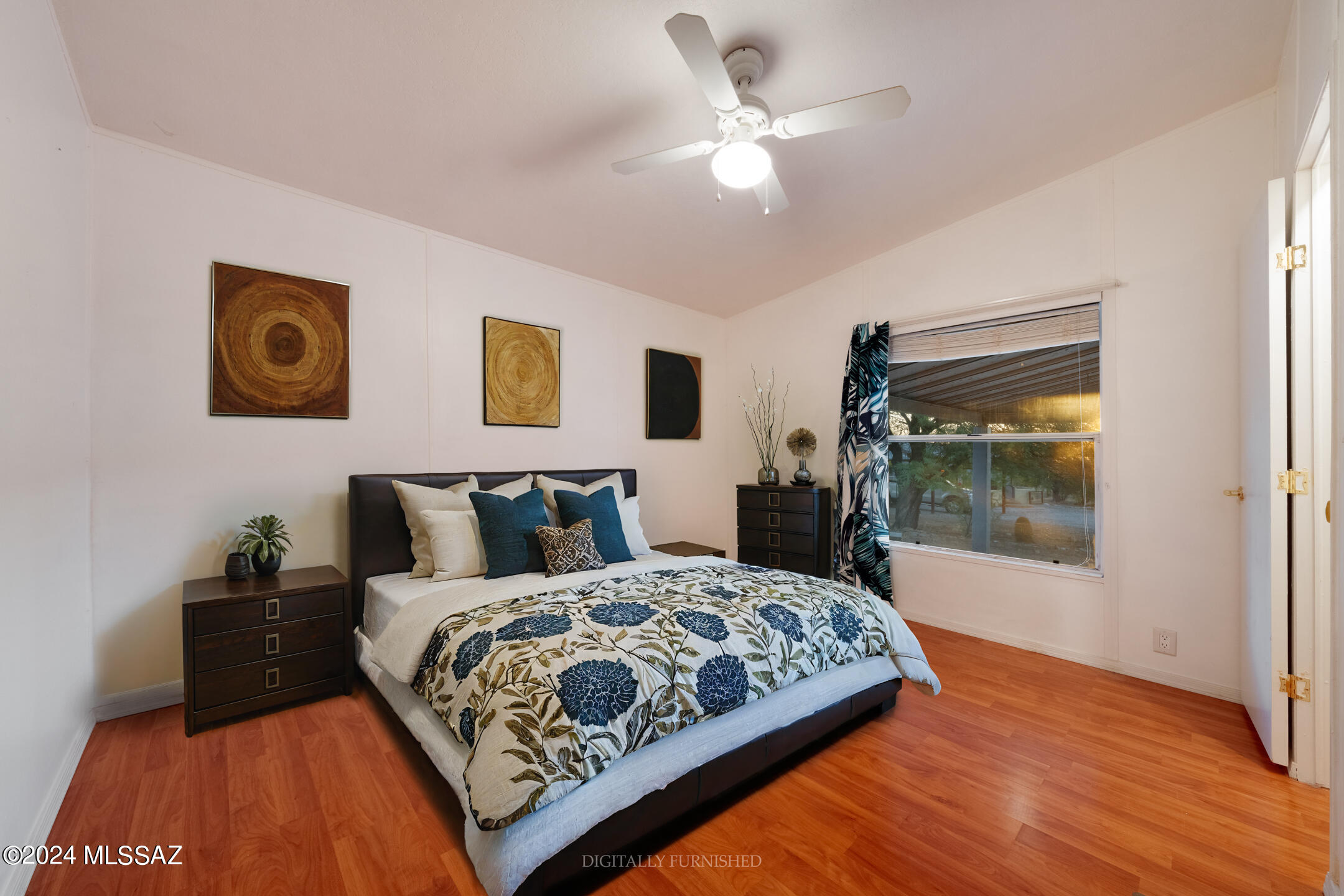 10123 W Horse Mesa Trail