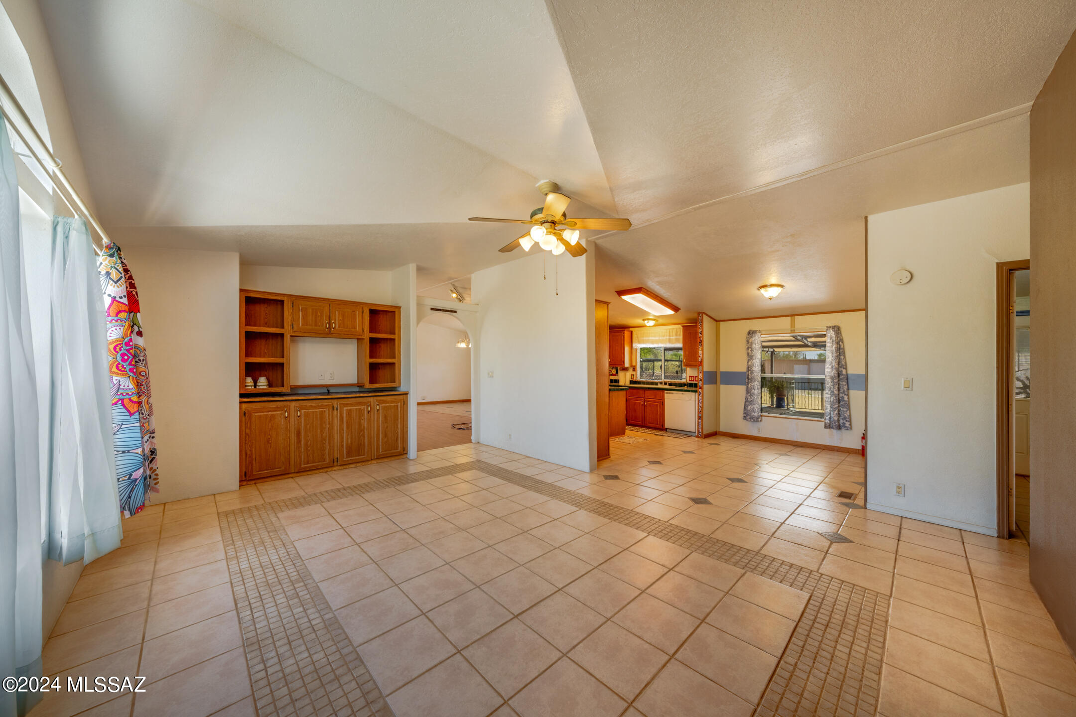 10123 W Horse Mesa Trail