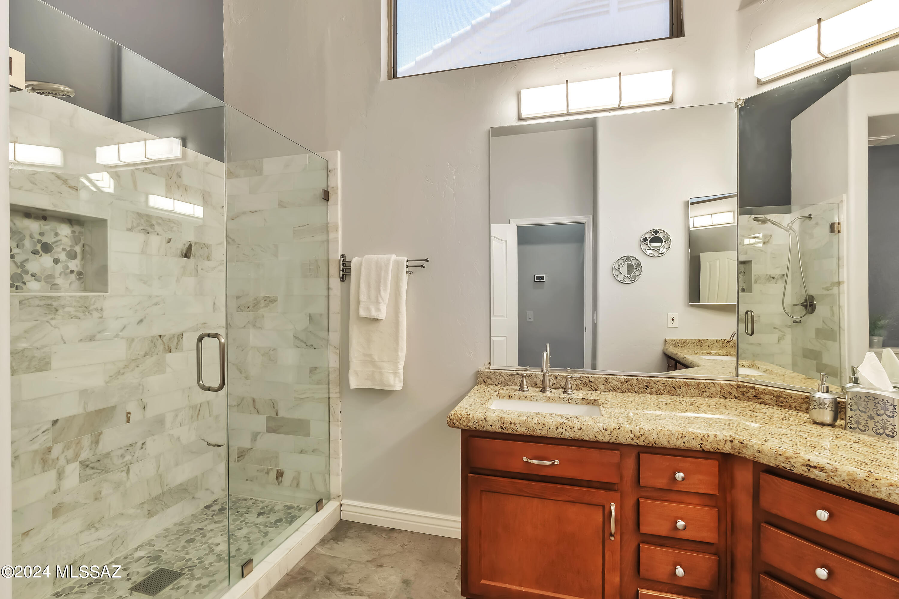 217 W Milbrae Springs Drive