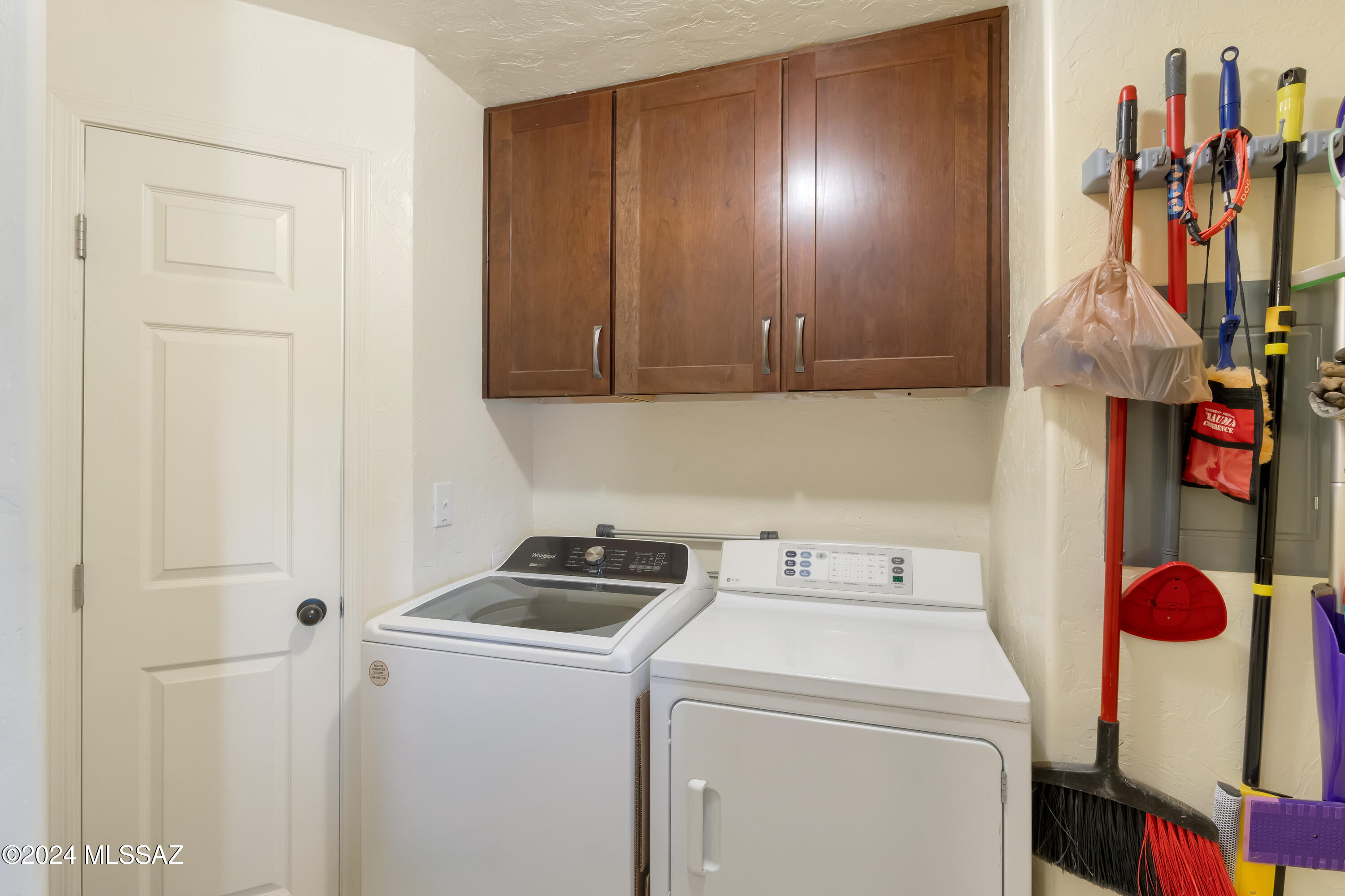 12761 W Blue Aloe Street